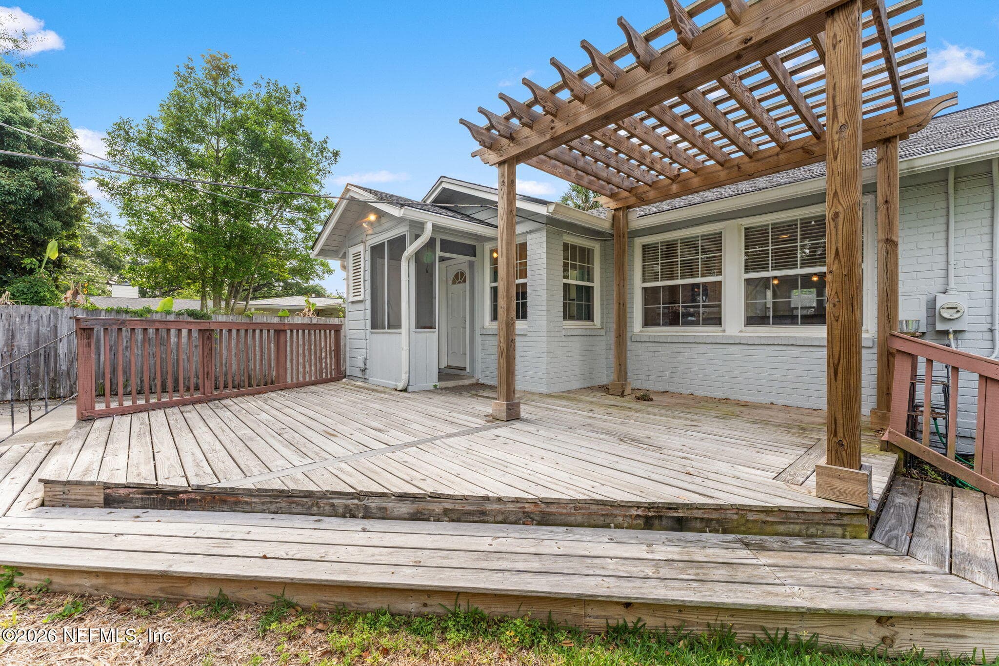 Photo 26 of 4311 DEMEDICI Avenue, Jacksonville, FL 32210