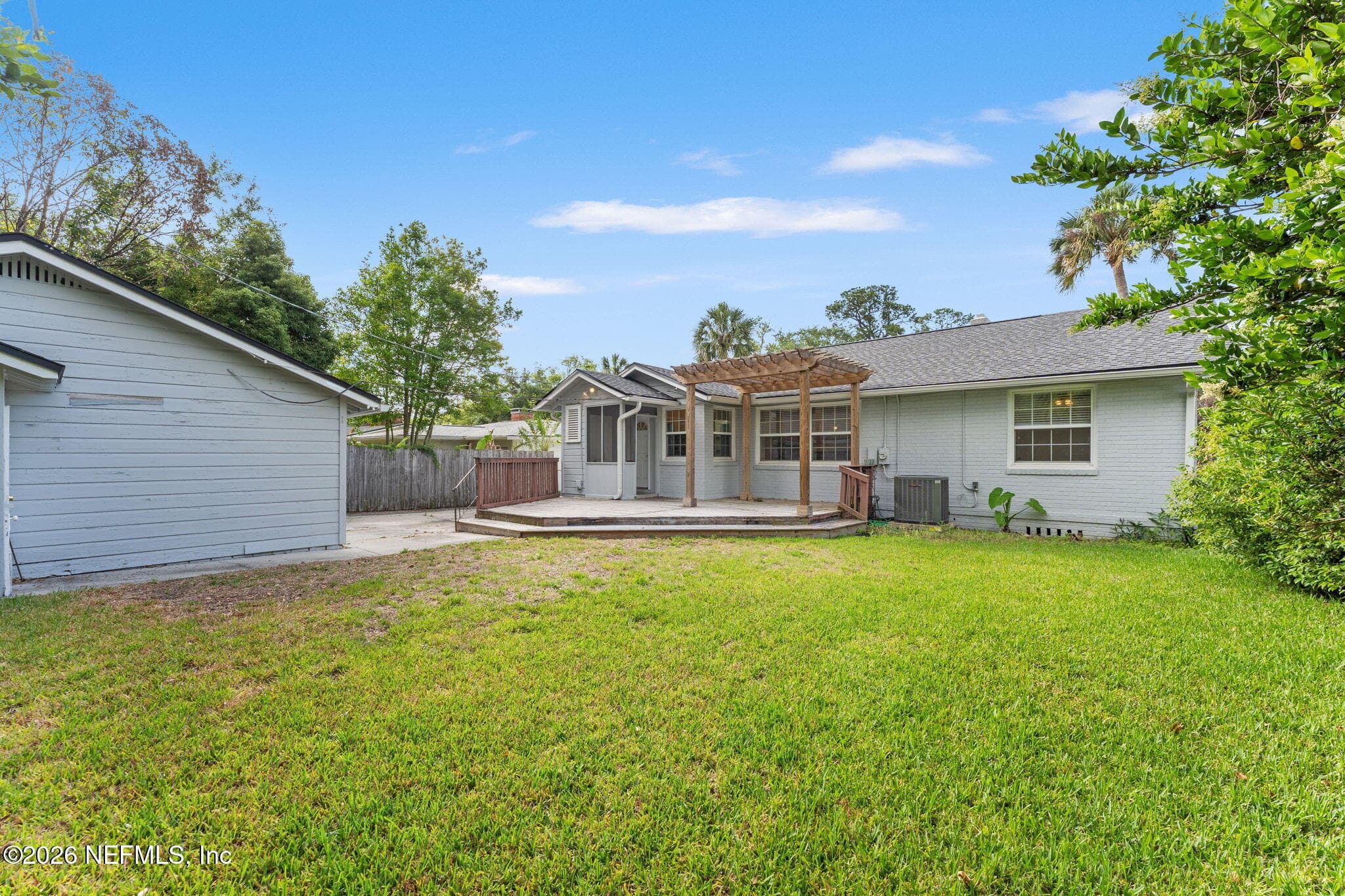 Photo 32 of 4311 DEMEDICI Avenue, Jacksonville, FL 32210