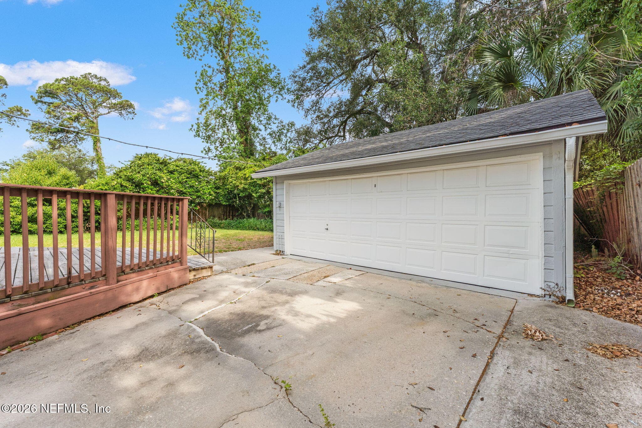 Photo 27 of 4311 DEMEDICI Avenue, Jacksonville, FL 32210