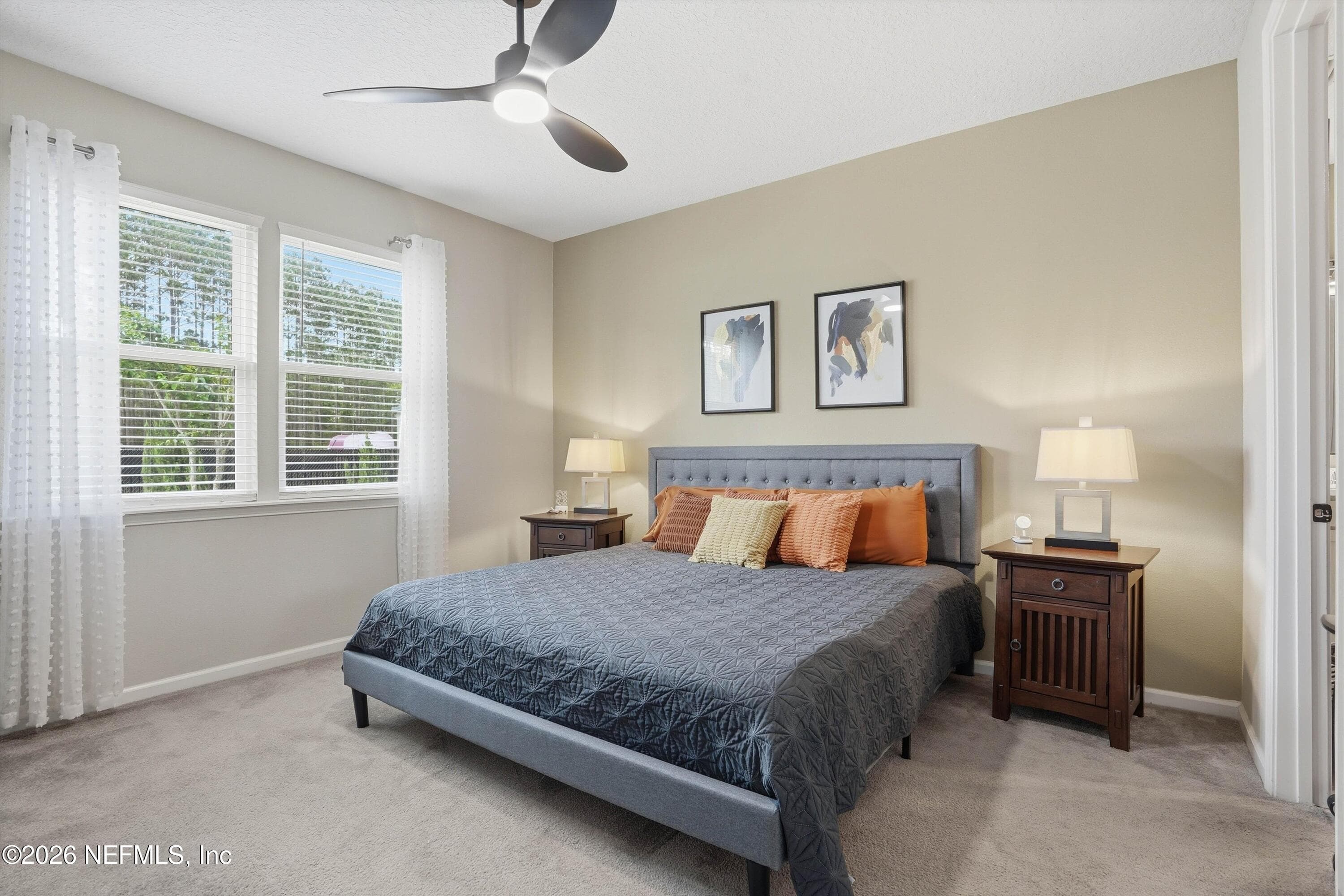 Photo 15 of 1961 AMBERLY Drive, Middleburg, FL 32068