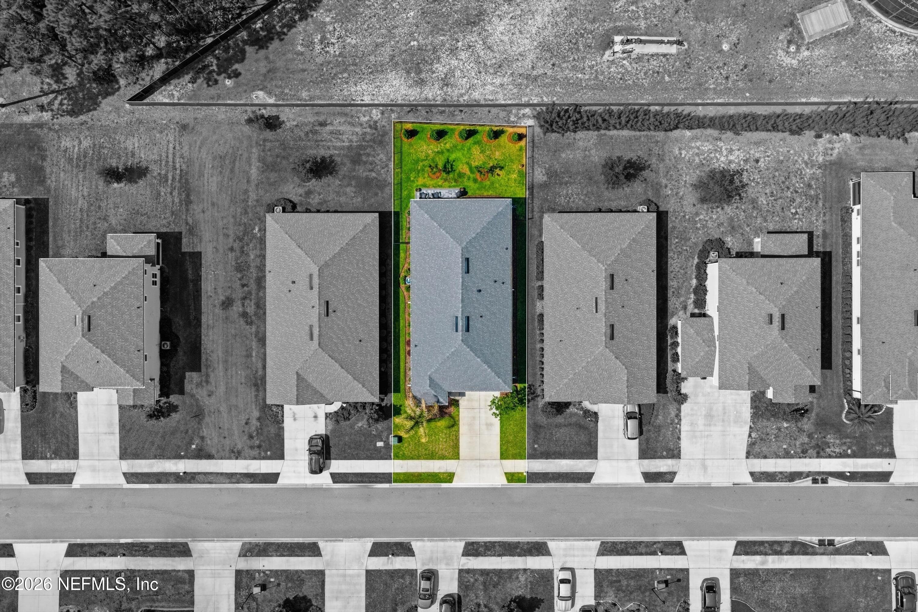 Photo 30 of 1961 AMBERLY Drive, Middleburg, FL 32068