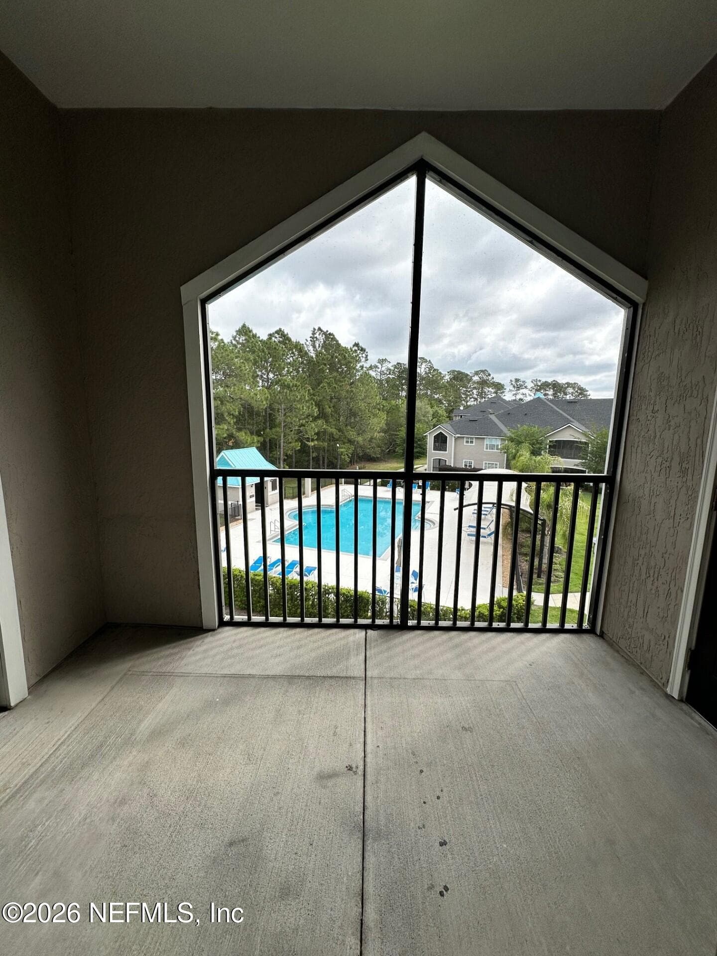 Building — 310 RYDER CUP Circle 301, St. Augustine, FL 32092