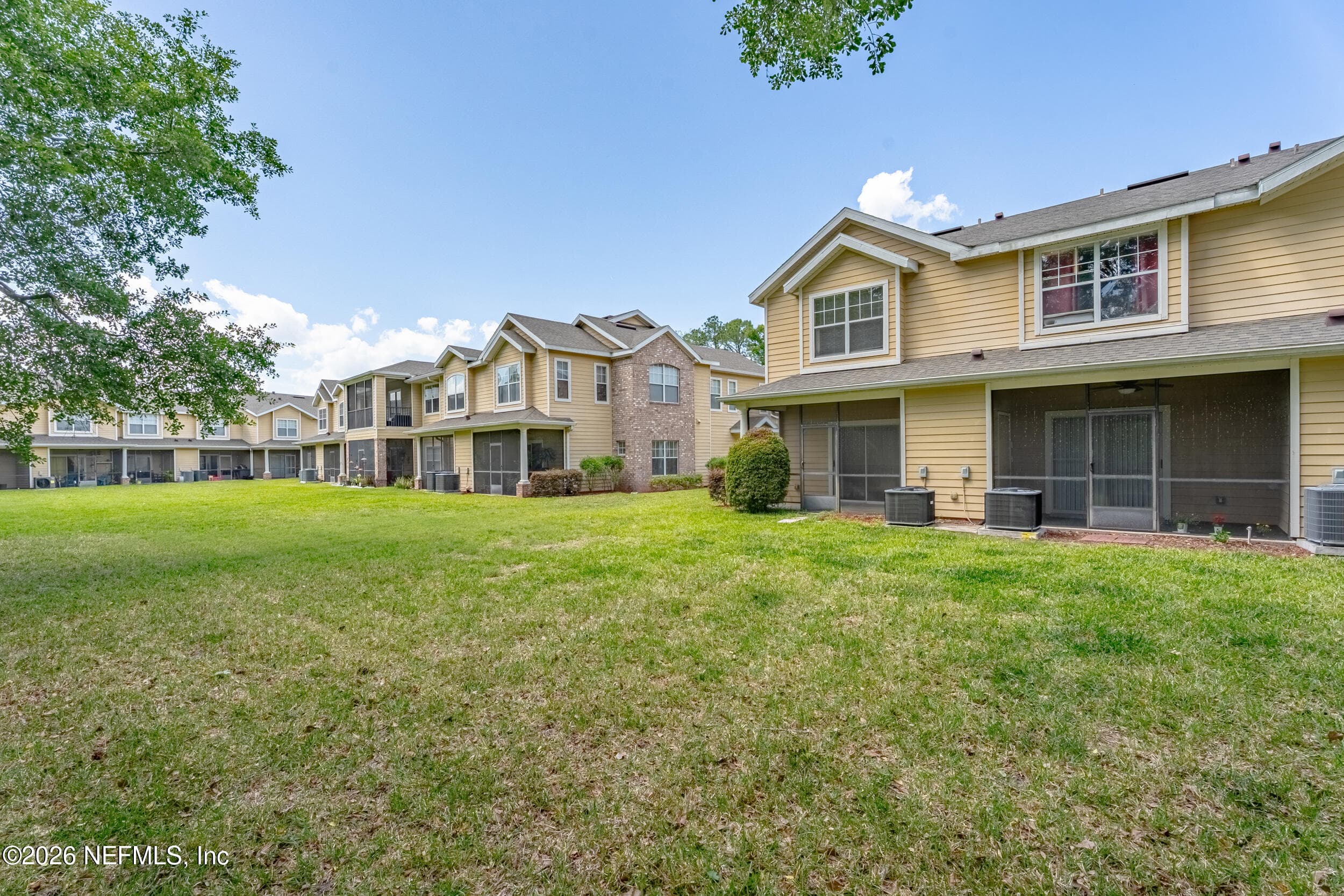 Photo 35 of 10200 BELLE RIVE Boulevard 4608, Jacksonville, FL 32256
