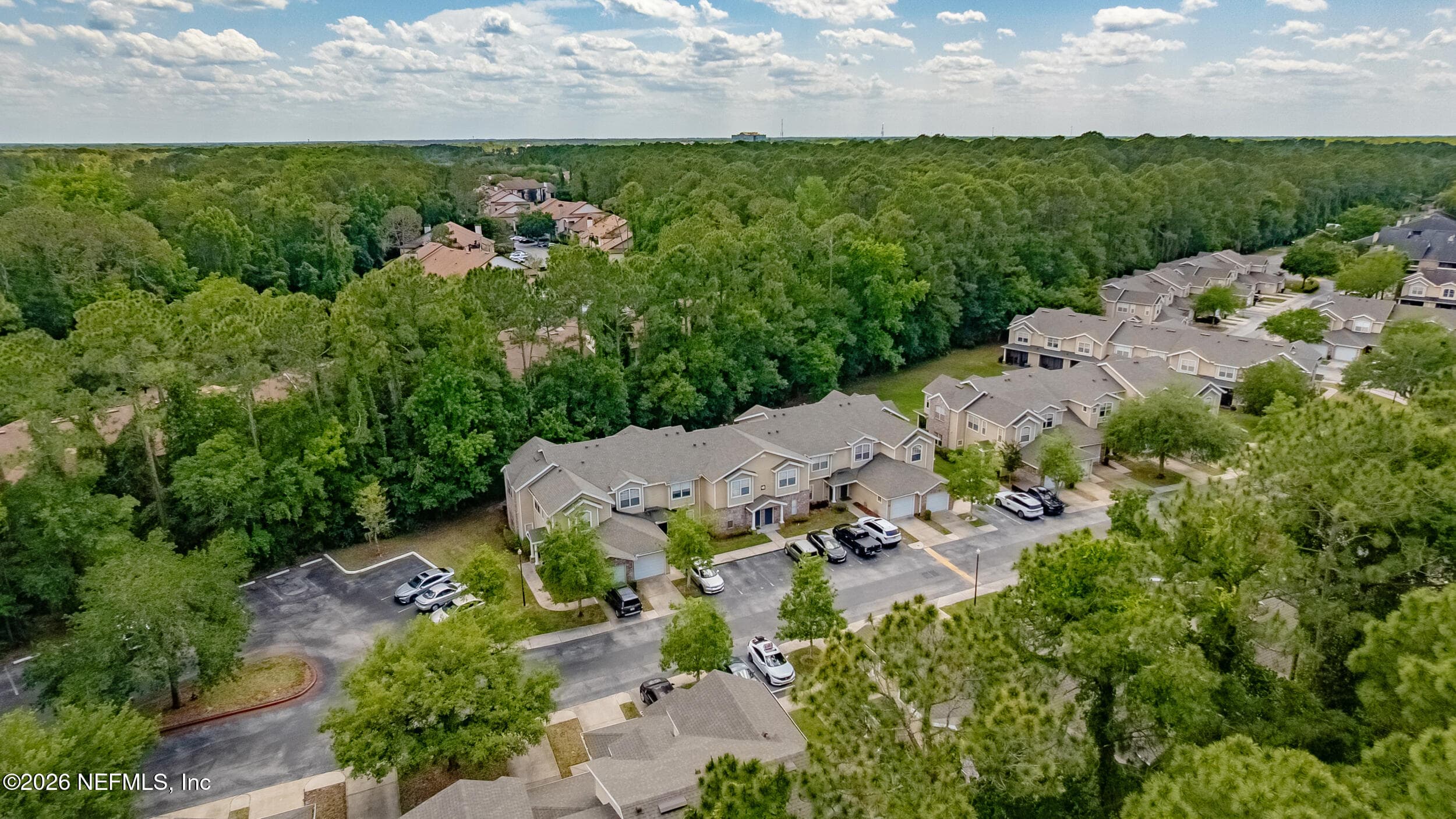 Photo 40 of 10200 BELLE RIVE Boulevard 4608, Jacksonville, FL 32256