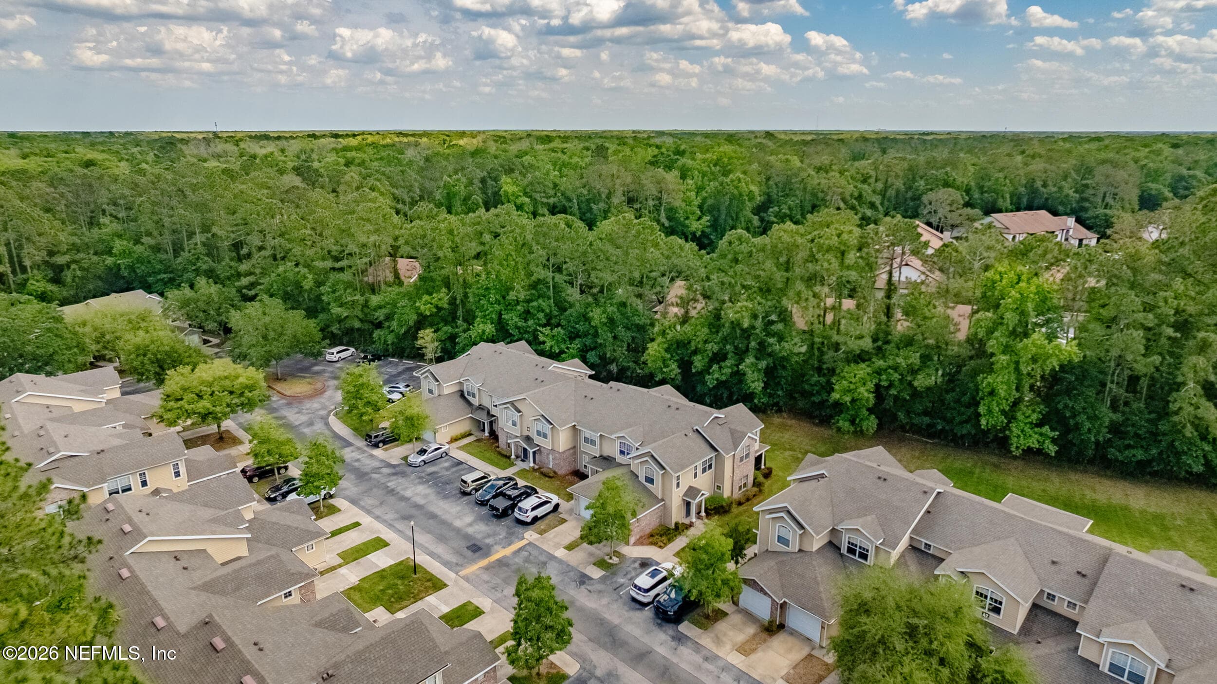 Photo 41 of 10200 BELLE RIVE Boulevard 4608, Jacksonville, FL 32256