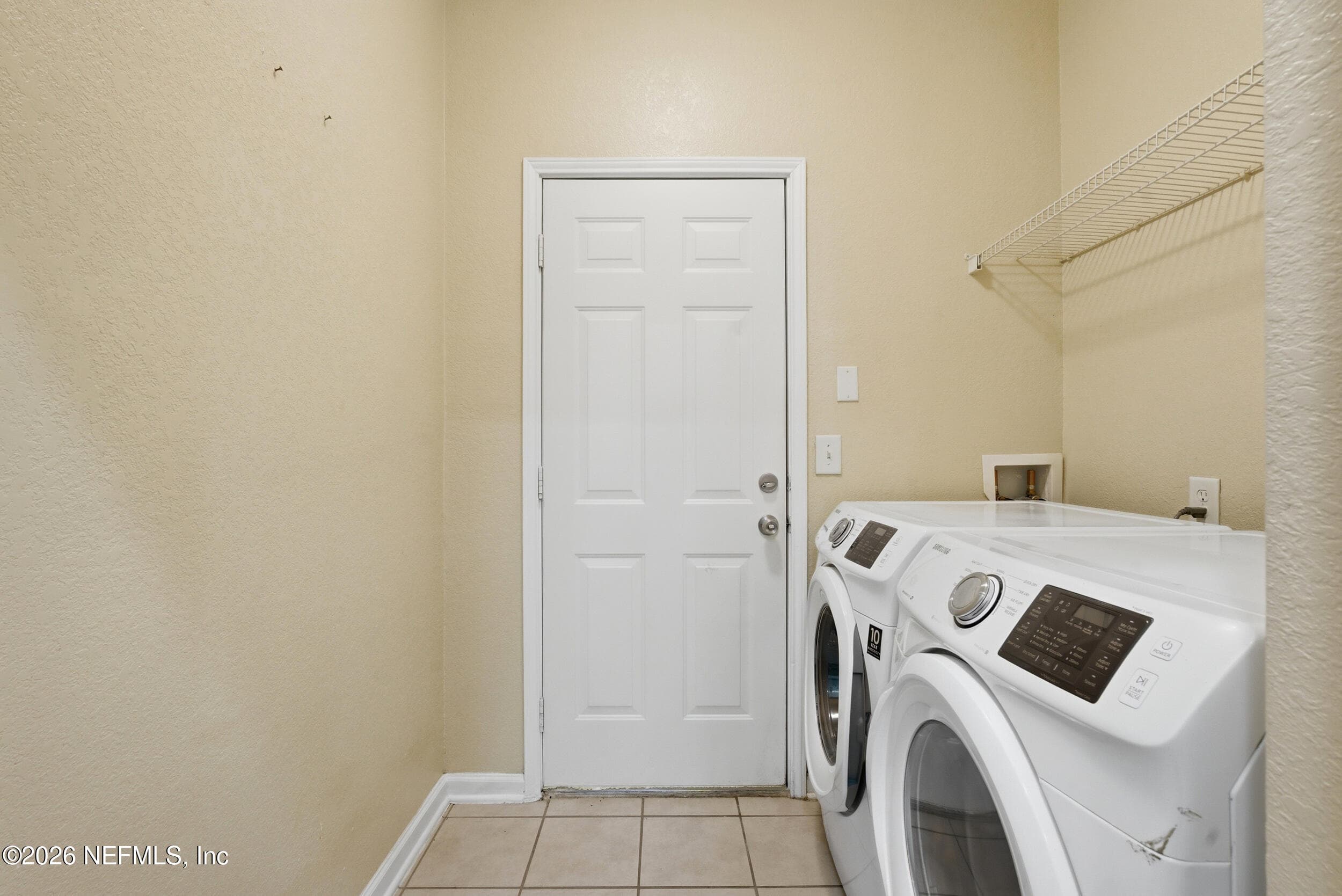 Photo 30 of 10200 BELLE RIVE Boulevard 4608, Jacksonville, FL 32256