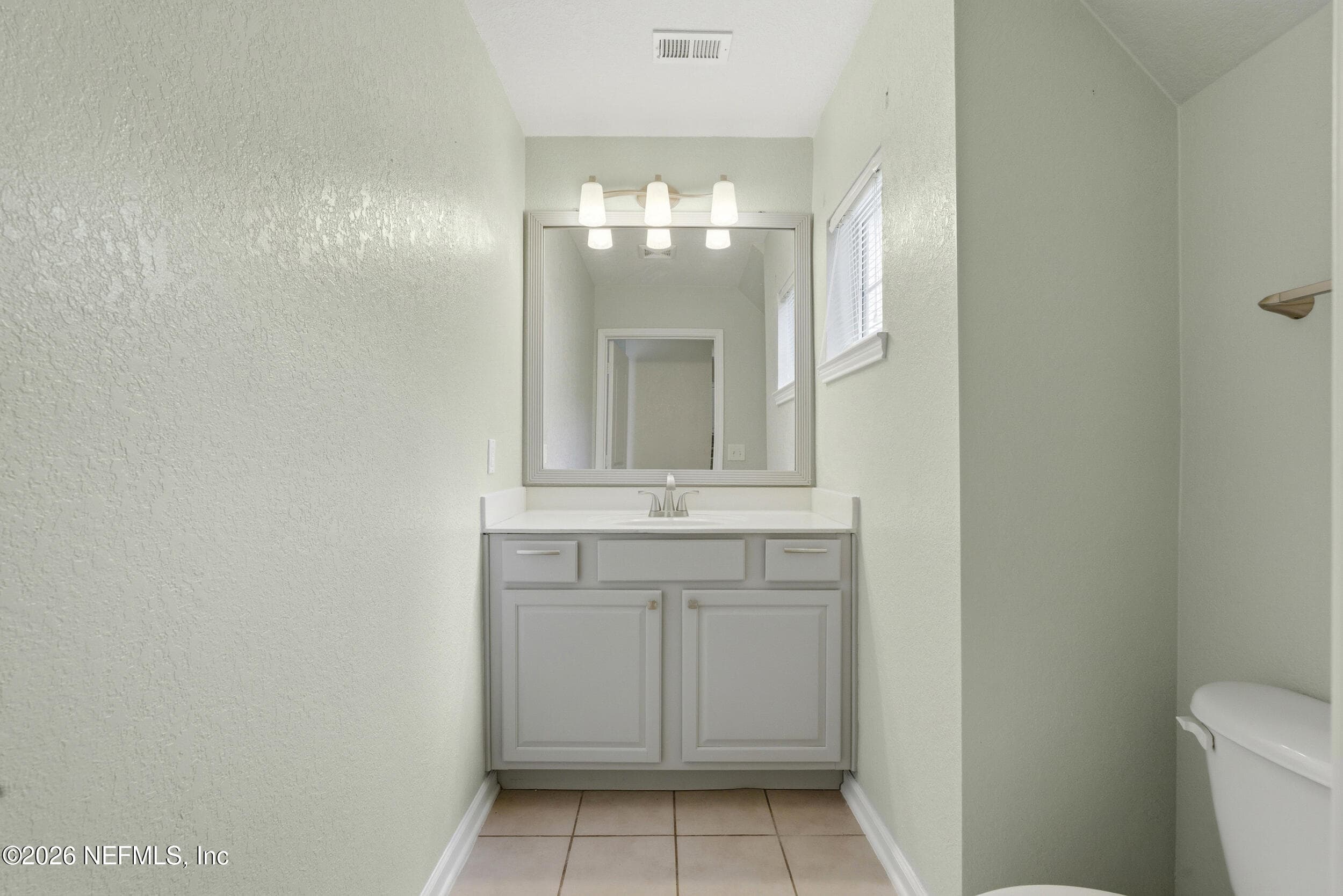 Photo 29 of 10200 BELLE RIVE Boulevard 4608, Jacksonville, FL 32256
