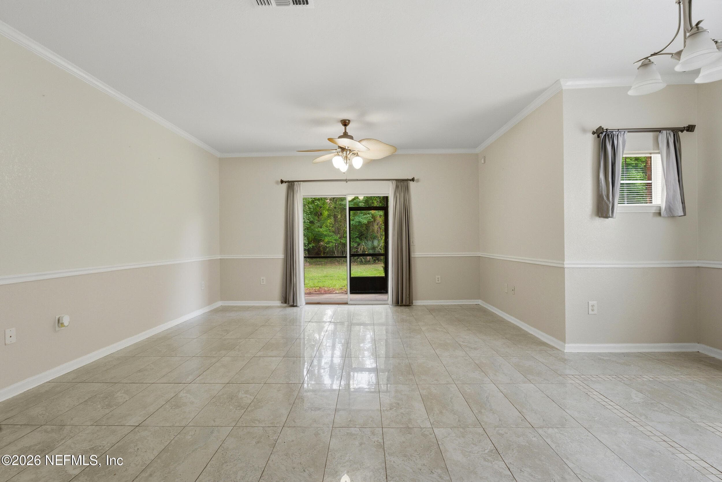 Photo 8 of 10200 BELLE RIVE Boulevard 4608, Jacksonville, FL 32256