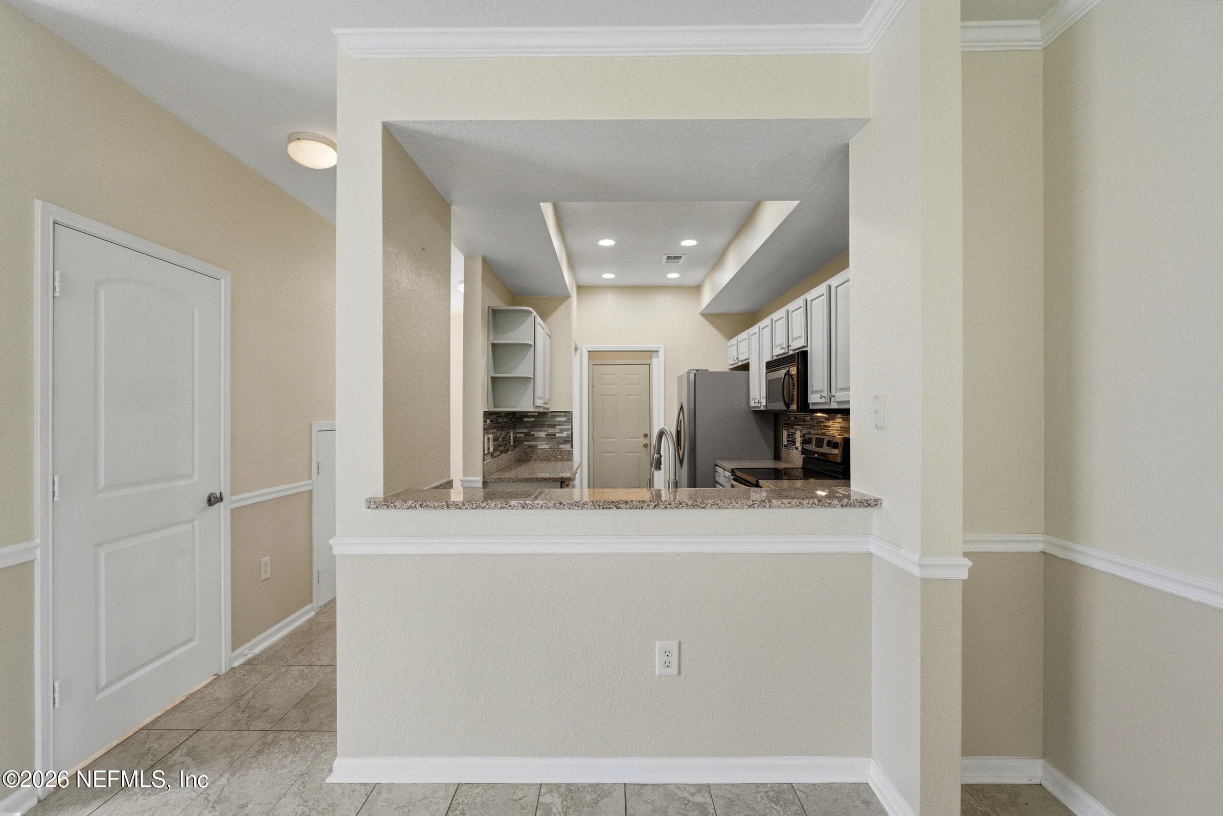 Photo 10 of 10200 BELLE RIVE Boulevard 4608, Jacksonville, FL 32256