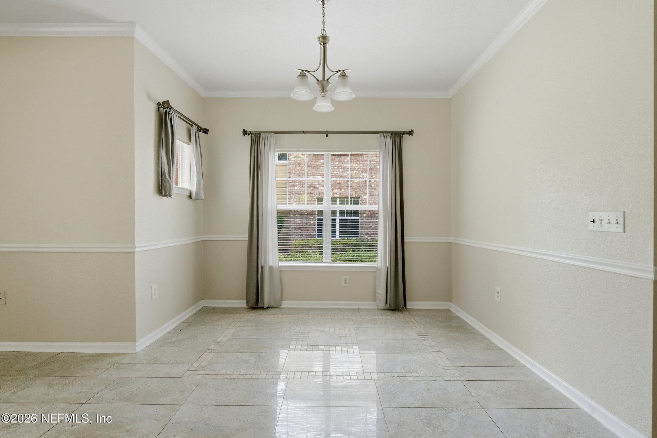 Photo 7 of 10200 BELLE RIVE Boulevard 4608, Jacksonville, FL 32256