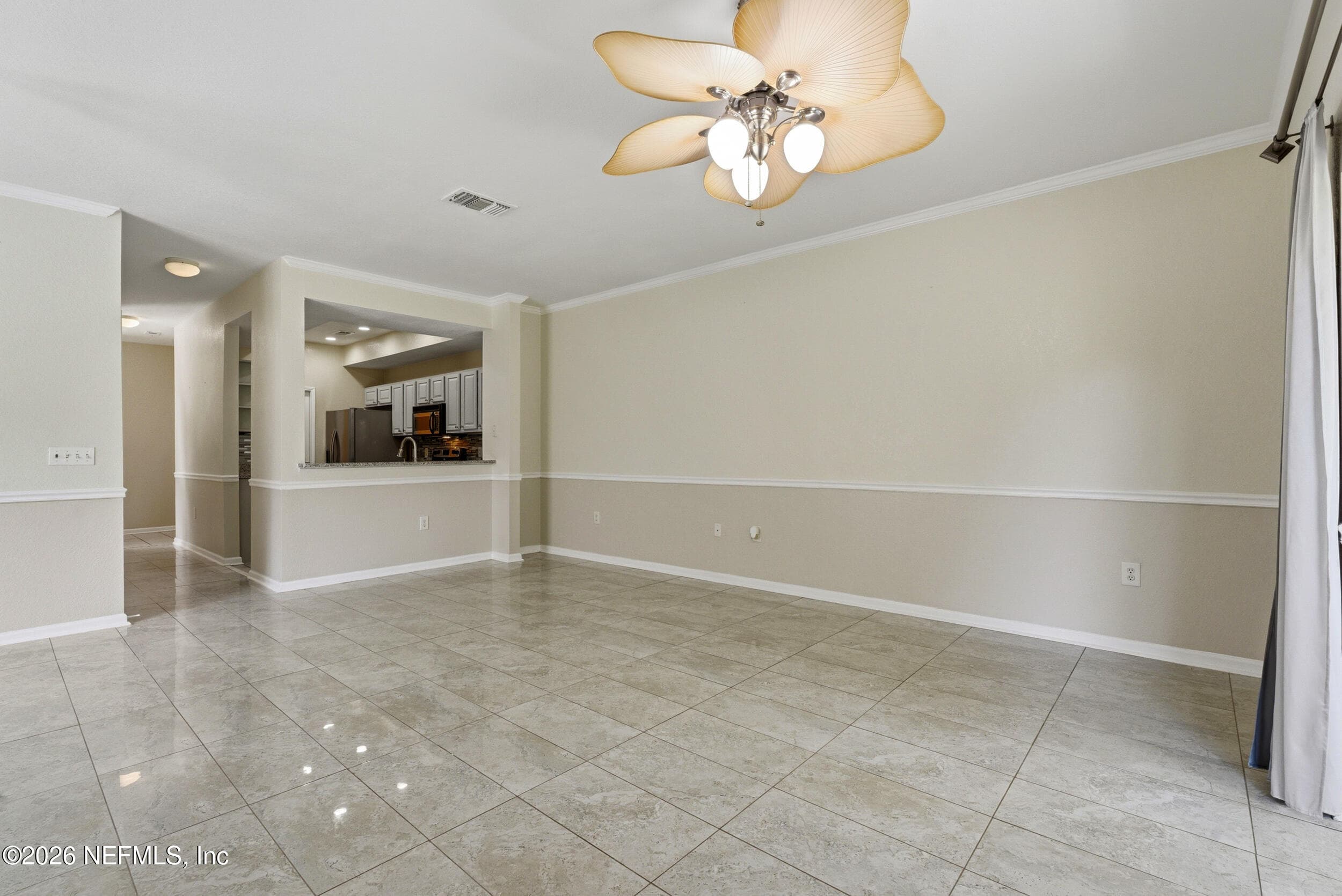 Photo 9 of 10200 BELLE RIVE Boulevard 4608, Jacksonville, FL 32256