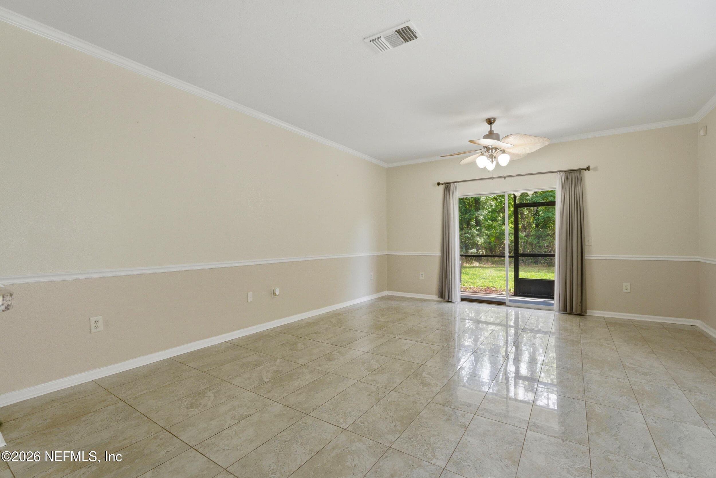 Photo 5 of 10200 BELLE RIVE Boulevard 4608, Jacksonville, FL 32256