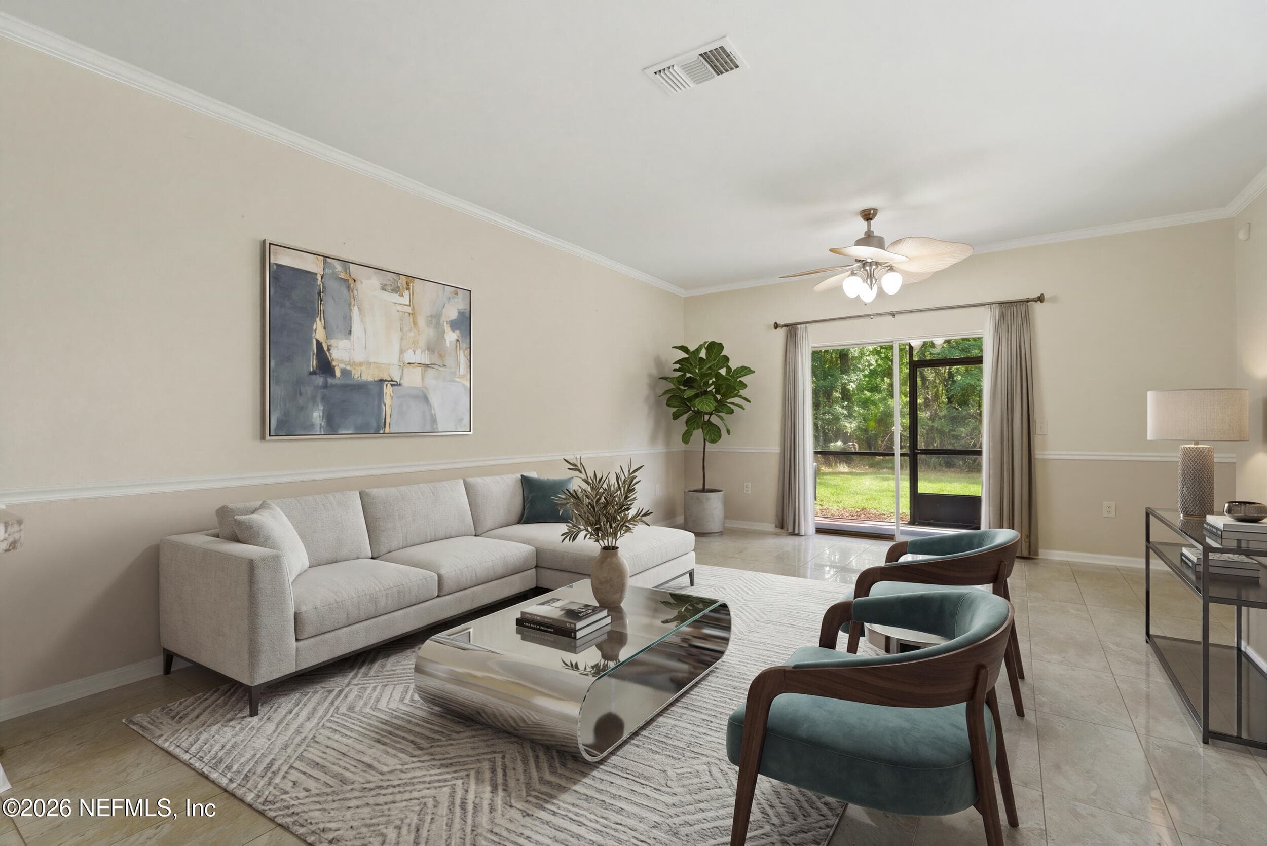 Photo 4 of 10200 BELLE RIVE Boulevard 4608, Jacksonville, FL 32256