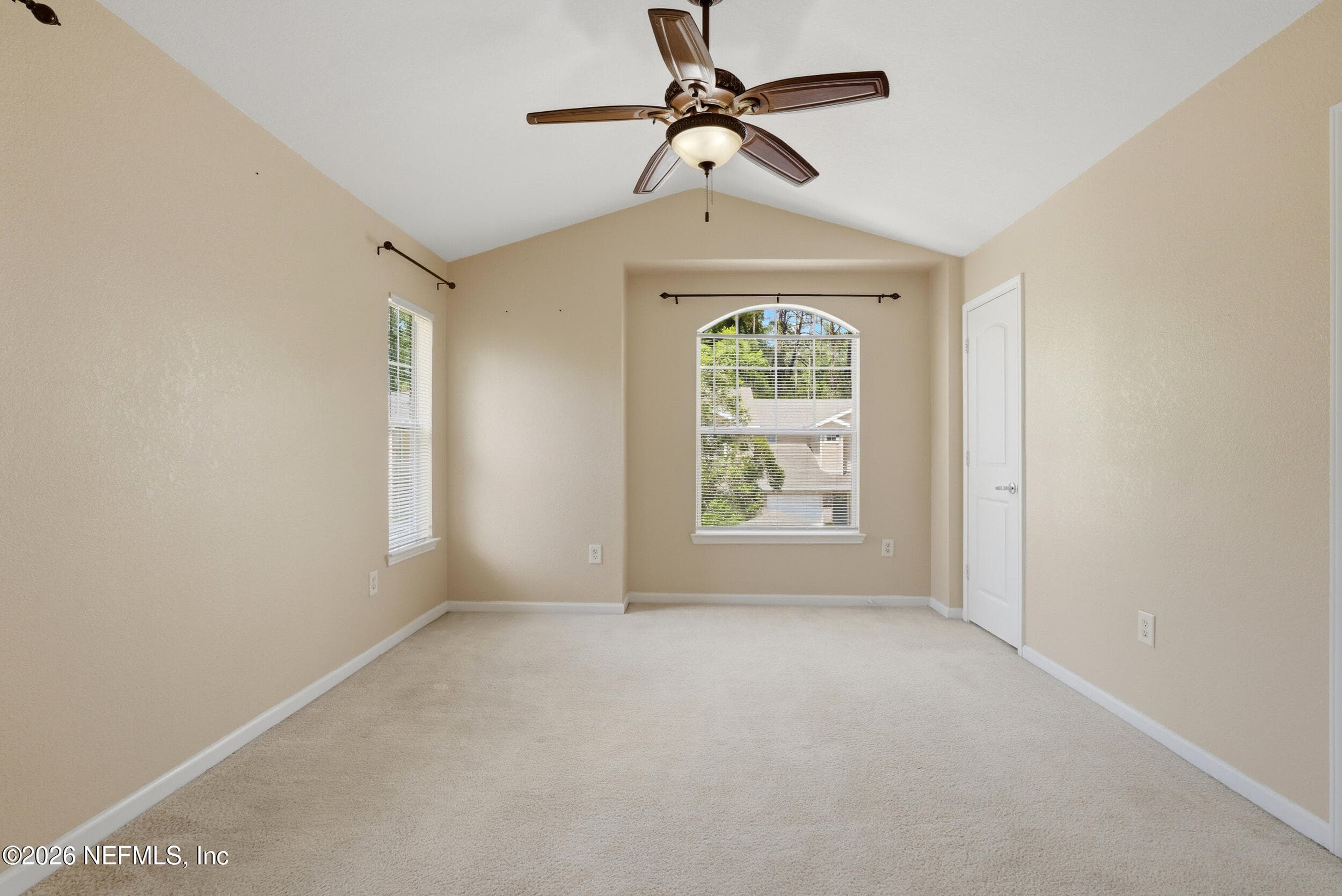 Photo 17 of 10200 BELLE RIVE Boulevard 4608, Jacksonville, FL 32256