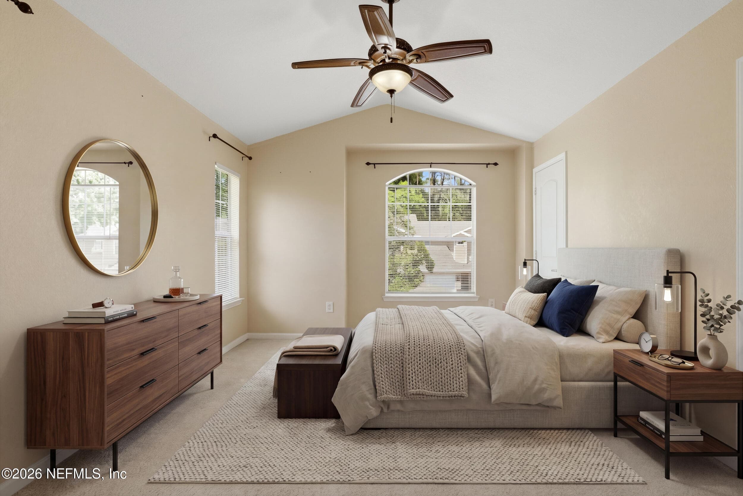 Photo 16 of 10200 BELLE RIVE Boulevard 4608, Jacksonville, FL 32256