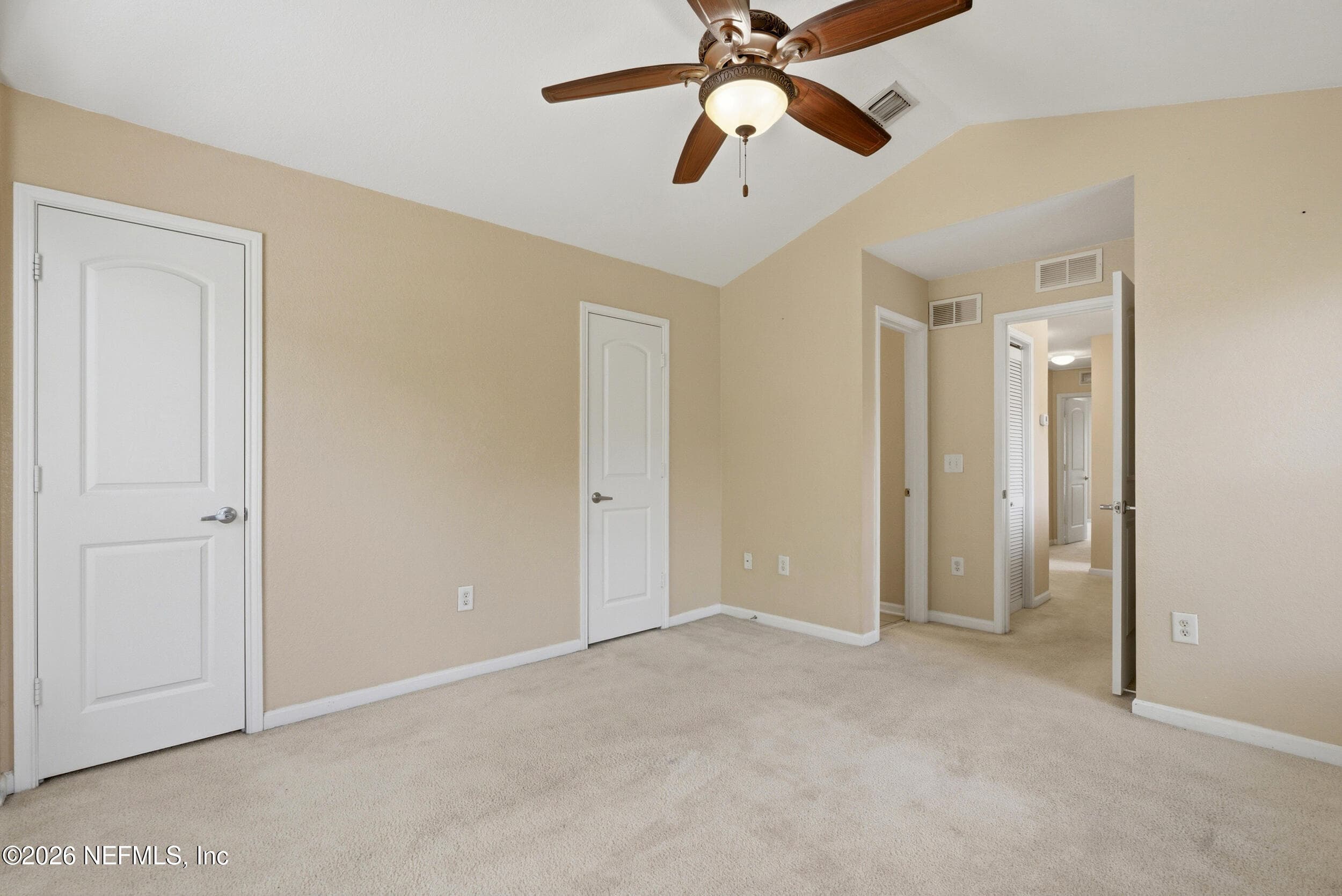 Photo 18 of 10200 BELLE RIVE Boulevard 4608, Jacksonville, FL 32256