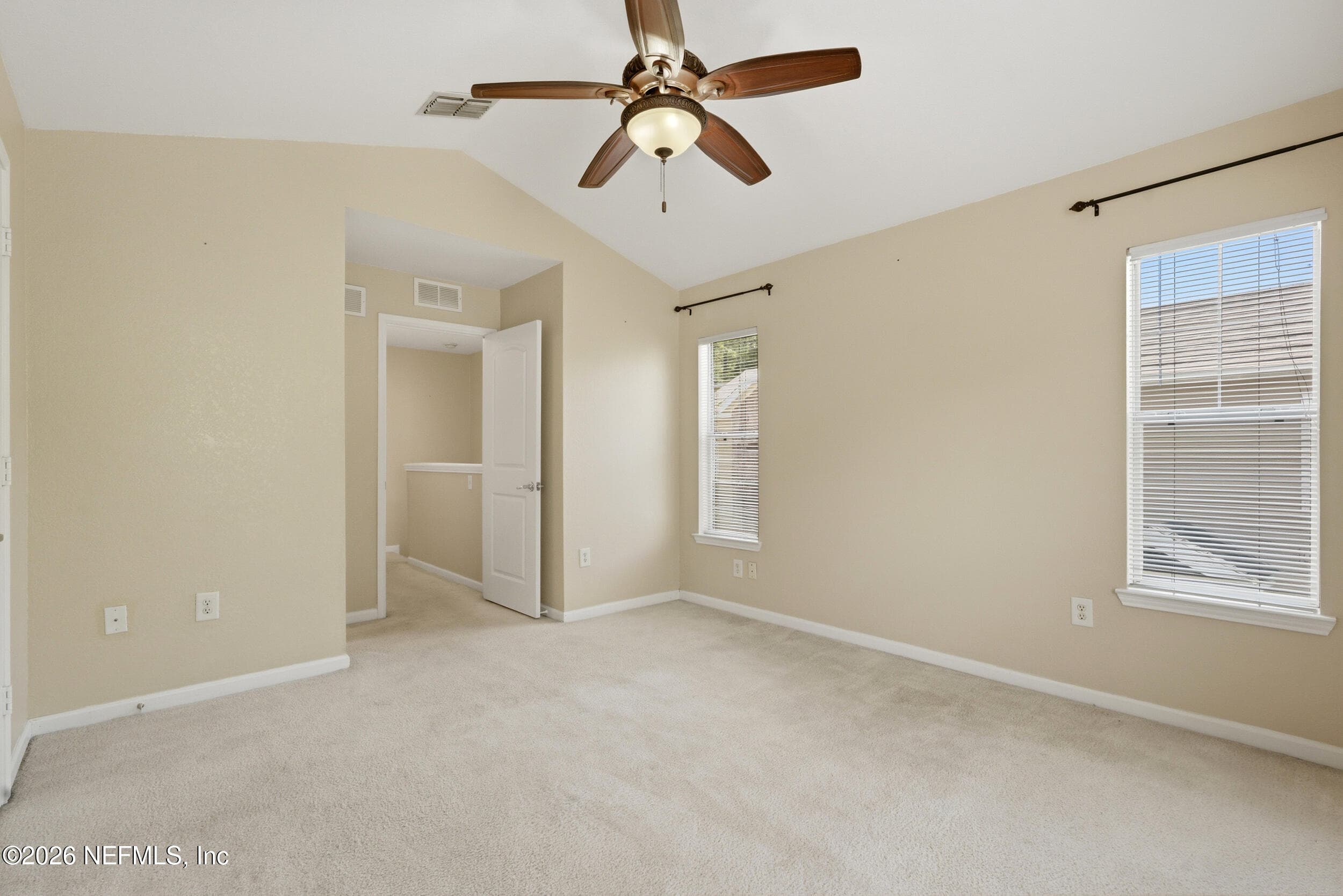 Photo 22 of 10200 BELLE RIVE Boulevard 4608, Jacksonville, FL 32256