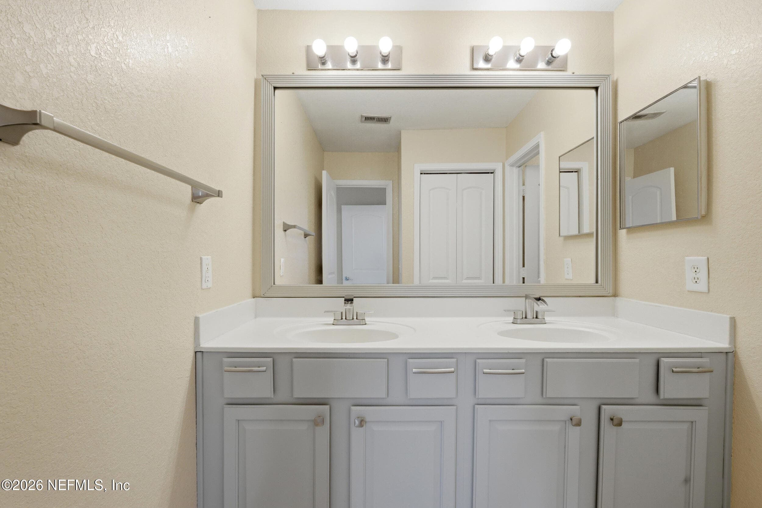 Photo 19 of 10200 BELLE RIVE Boulevard 4608, Jacksonville, FL 32256