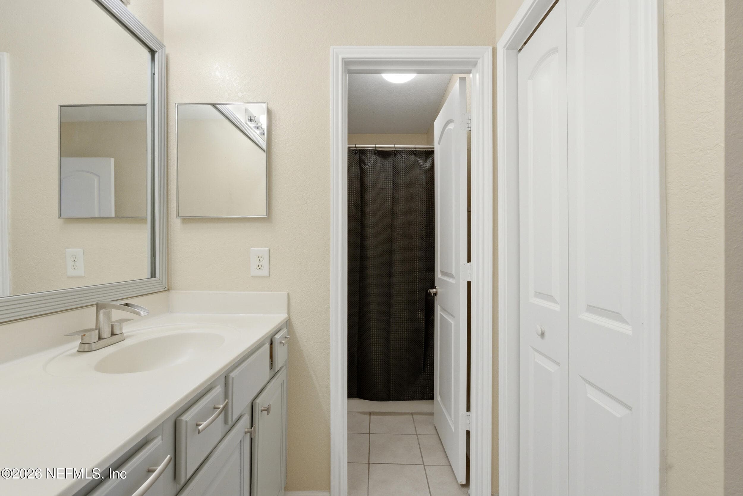 Photo 20 of 10200 BELLE RIVE Boulevard 4608, Jacksonville, FL 32256