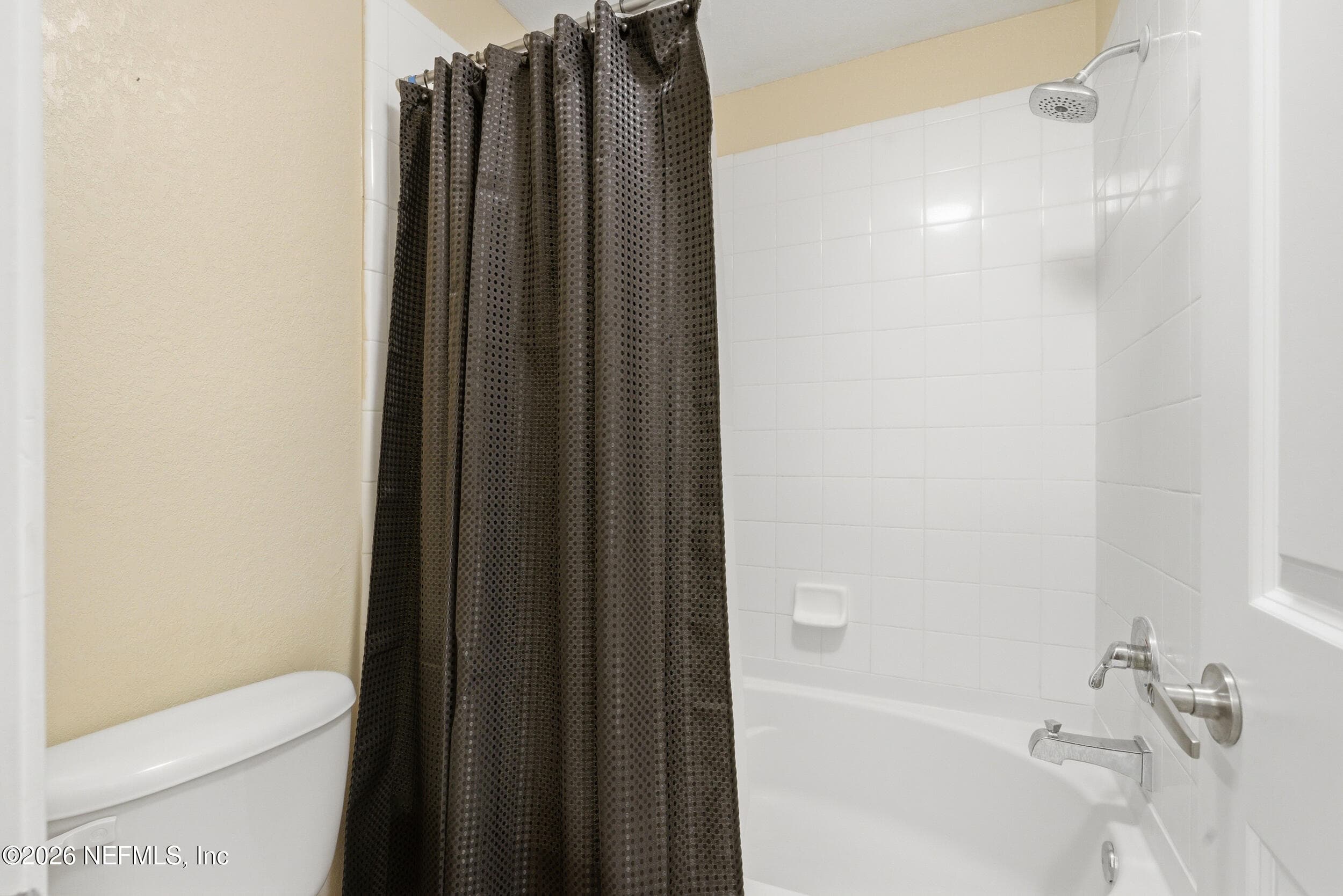 Photo 21 of 10200 BELLE RIVE Boulevard 4608, Jacksonville, FL 32256