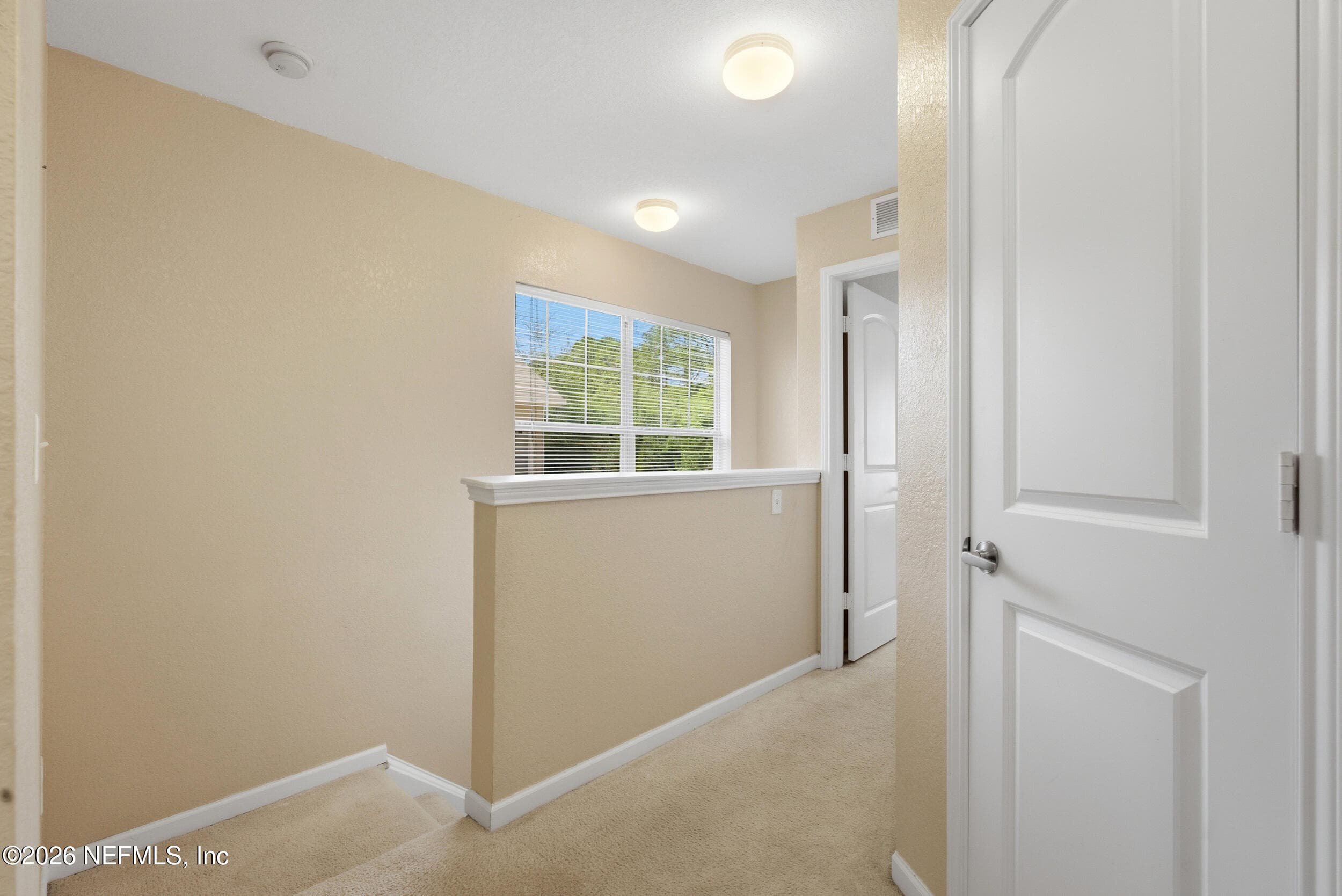 Photo 15 of 10200 BELLE RIVE Boulevard 4608, Jacksonville, FL 32256