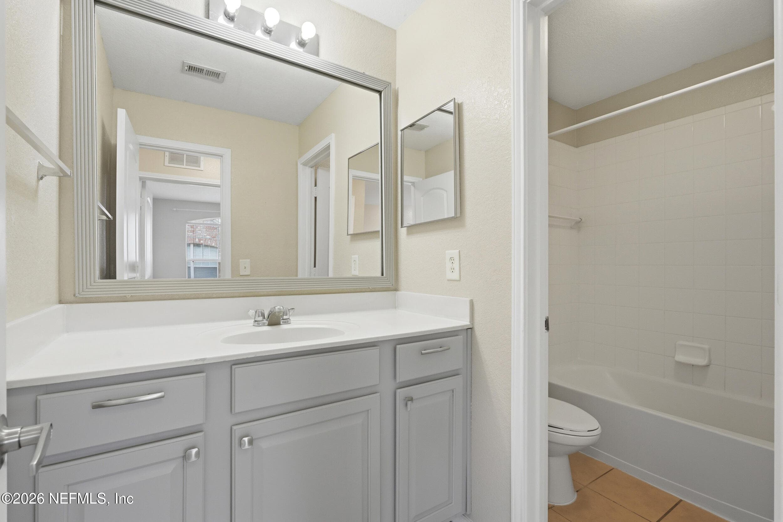 Photo 25 of 10200 BELLE RIVE Boulevard 4608, Jacksonville, FL 32256