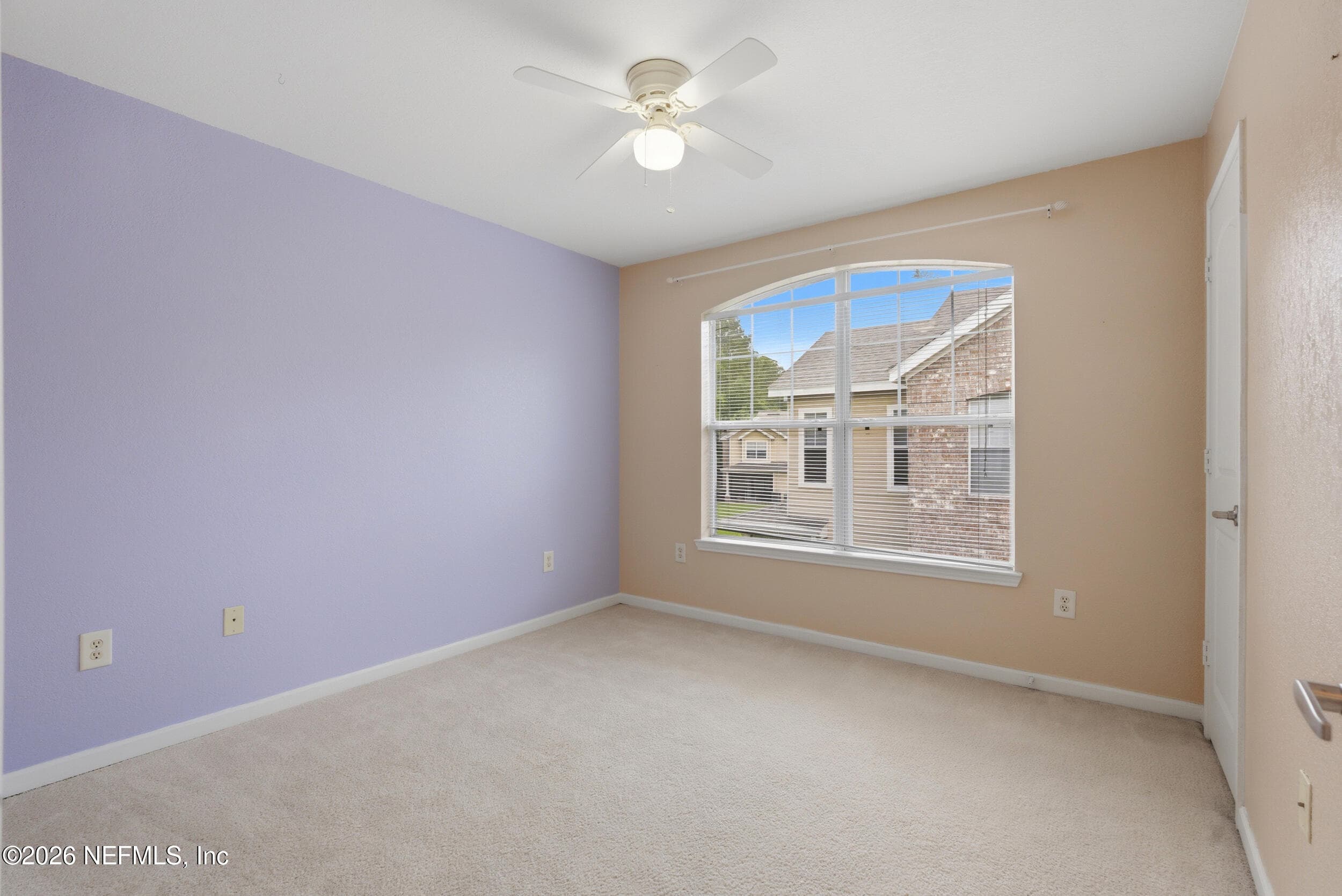 Photo 27 of 10200 BELLE RIVE Boulevard 4608, Jacksonville, FL 32256
