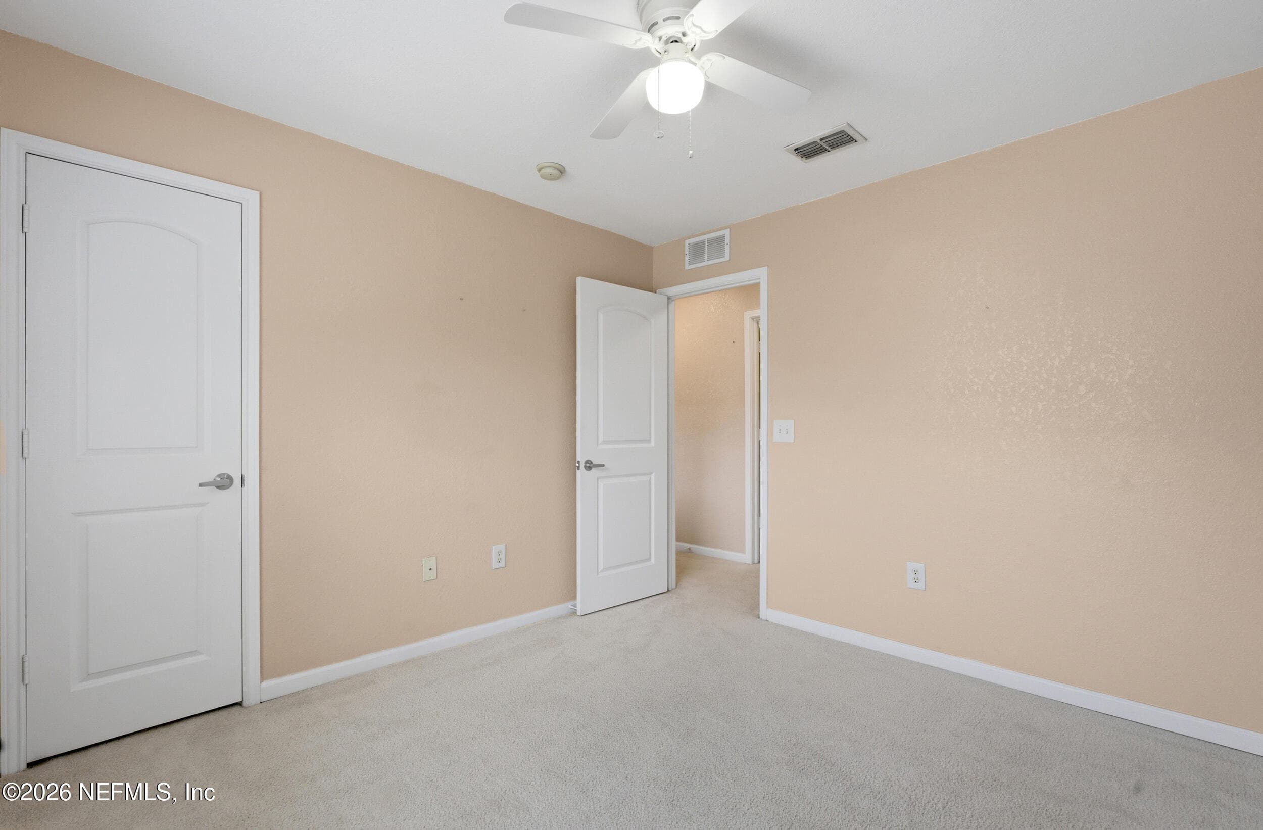 Photo 28 of 10200 BELLE RIVE Boulevard 4608, Jacksonville, FL 32256