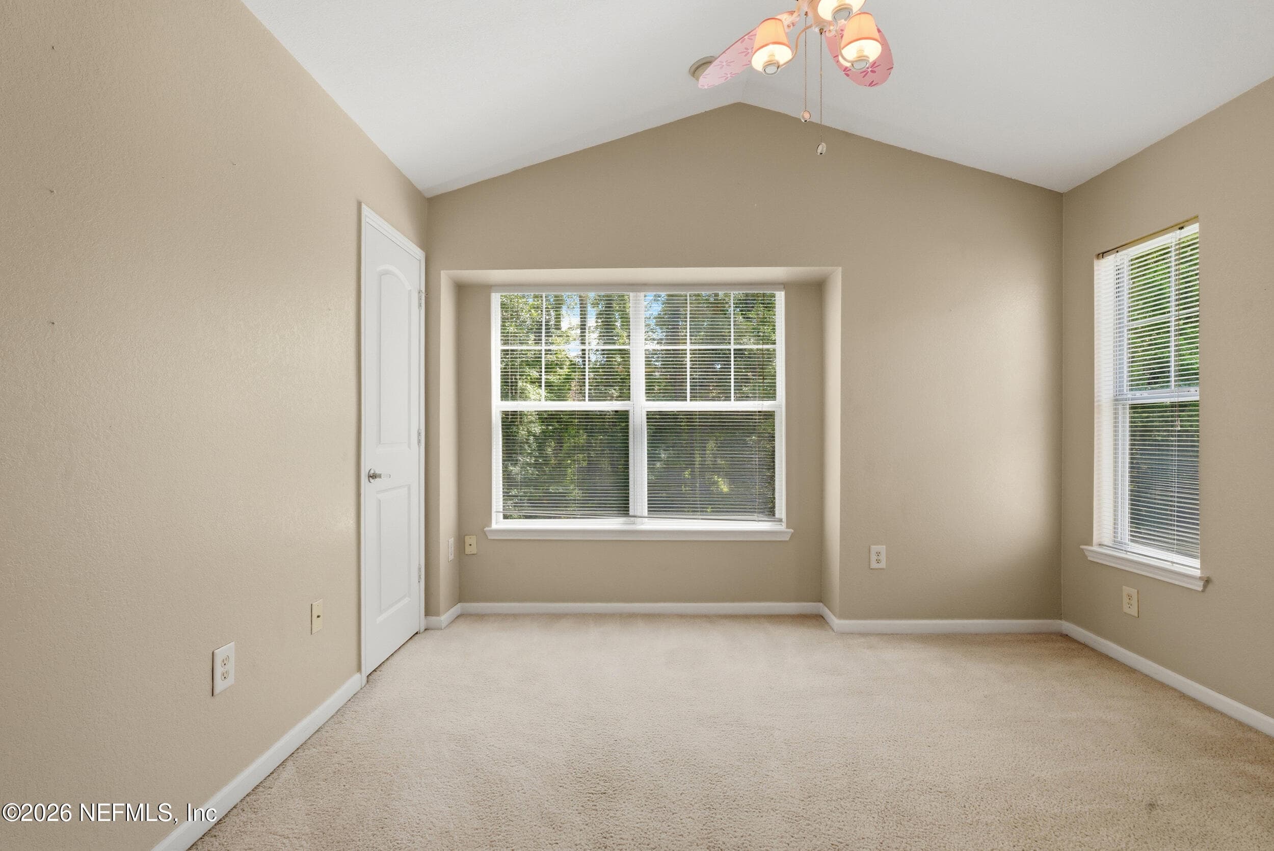 Photo 23 of 10200 BELLE RIVE Boulevard 4608, Jacksonville, FL 32256