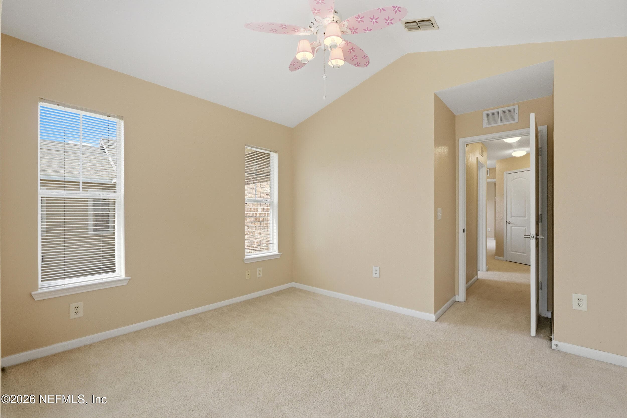 Photo 26 of 10200 BELLE RIVE Boulevard 4608, Jacksonville, FL 32256