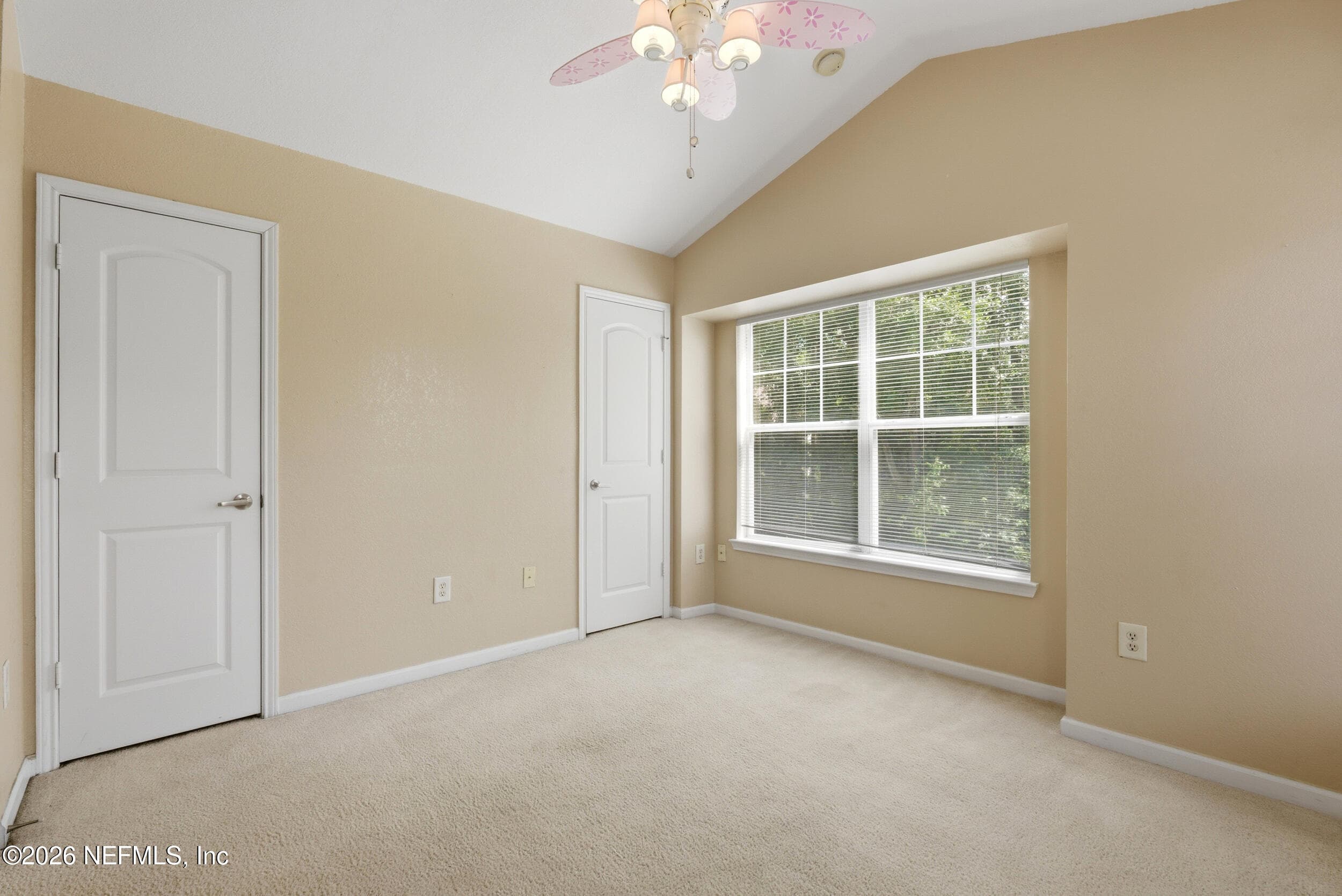 Photo 24 of 10200 BELLE RIVE Boulevard 4608, Jacksonville, FL 32256