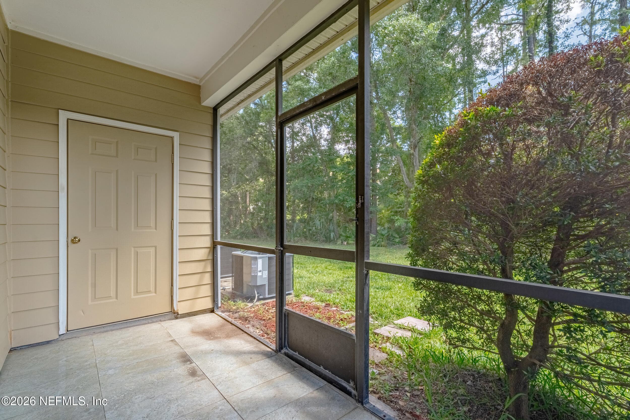 Photo 31 of 10200 BELLE RIVE Boulevard 4608, Jacksonville, FL 32256