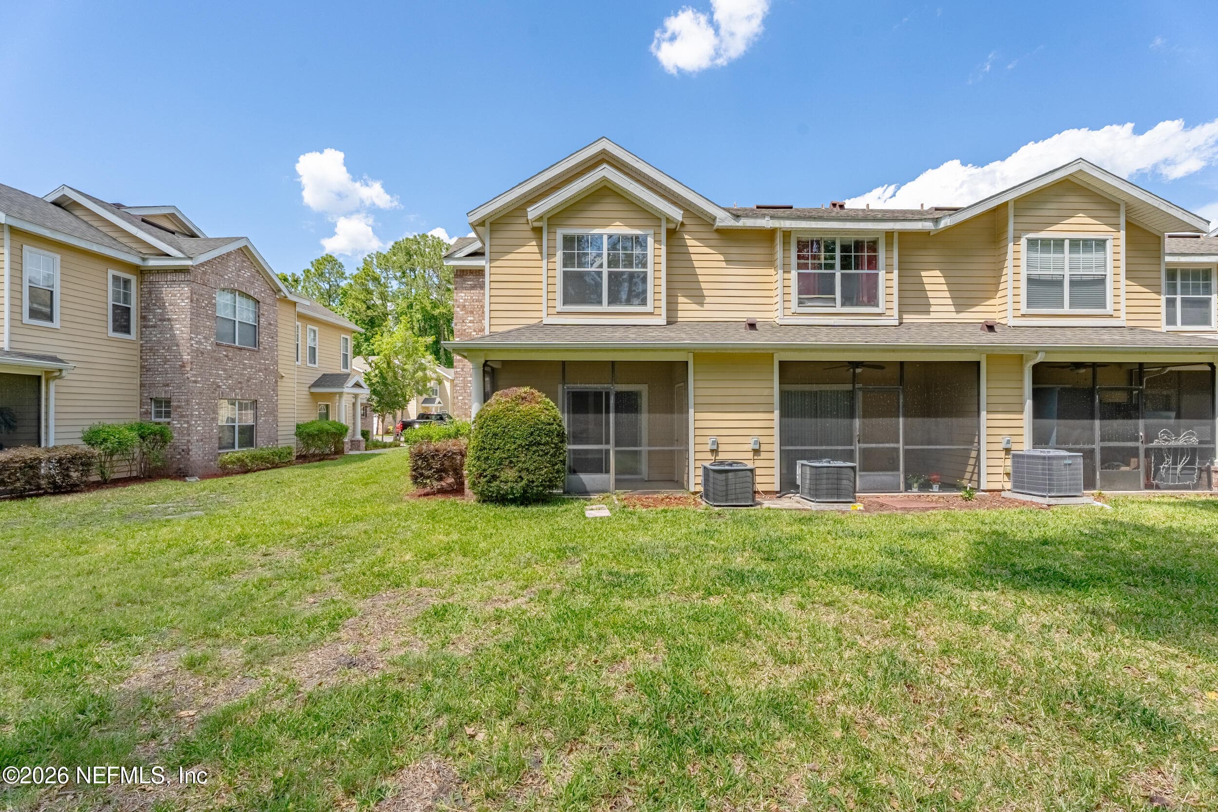 Photo 32 of 10200 BELLE RIVE Boulevard 4608, Jacksonville, FL 32256