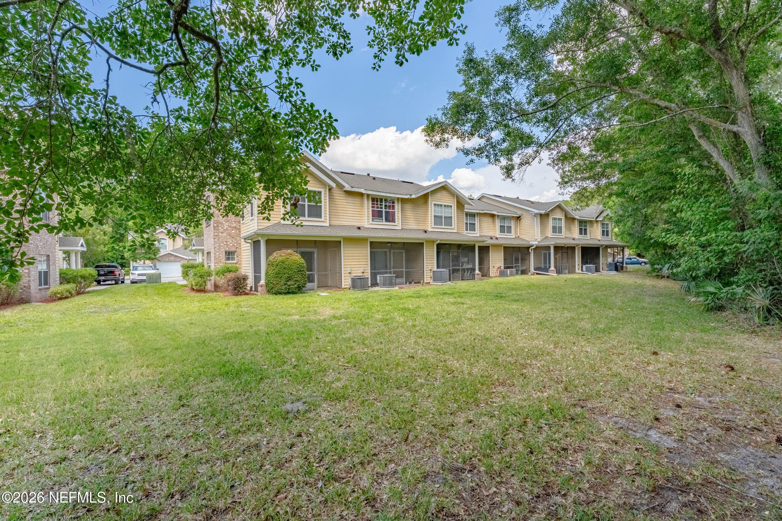 Photo 33 of 10200 BELLE RIVE Boulevard 4608, Jacksonville, FL 32256