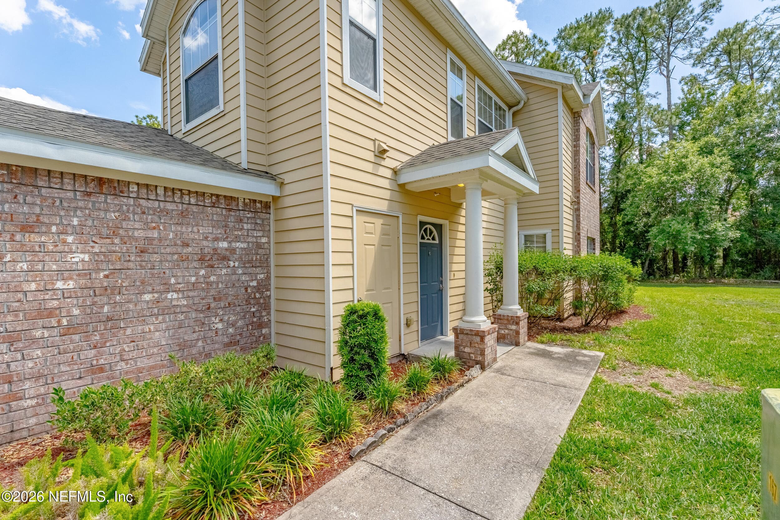 Photo 2 of 10200 BELLE RIVE Boulevard 4608, Jacksonville, FL 32256