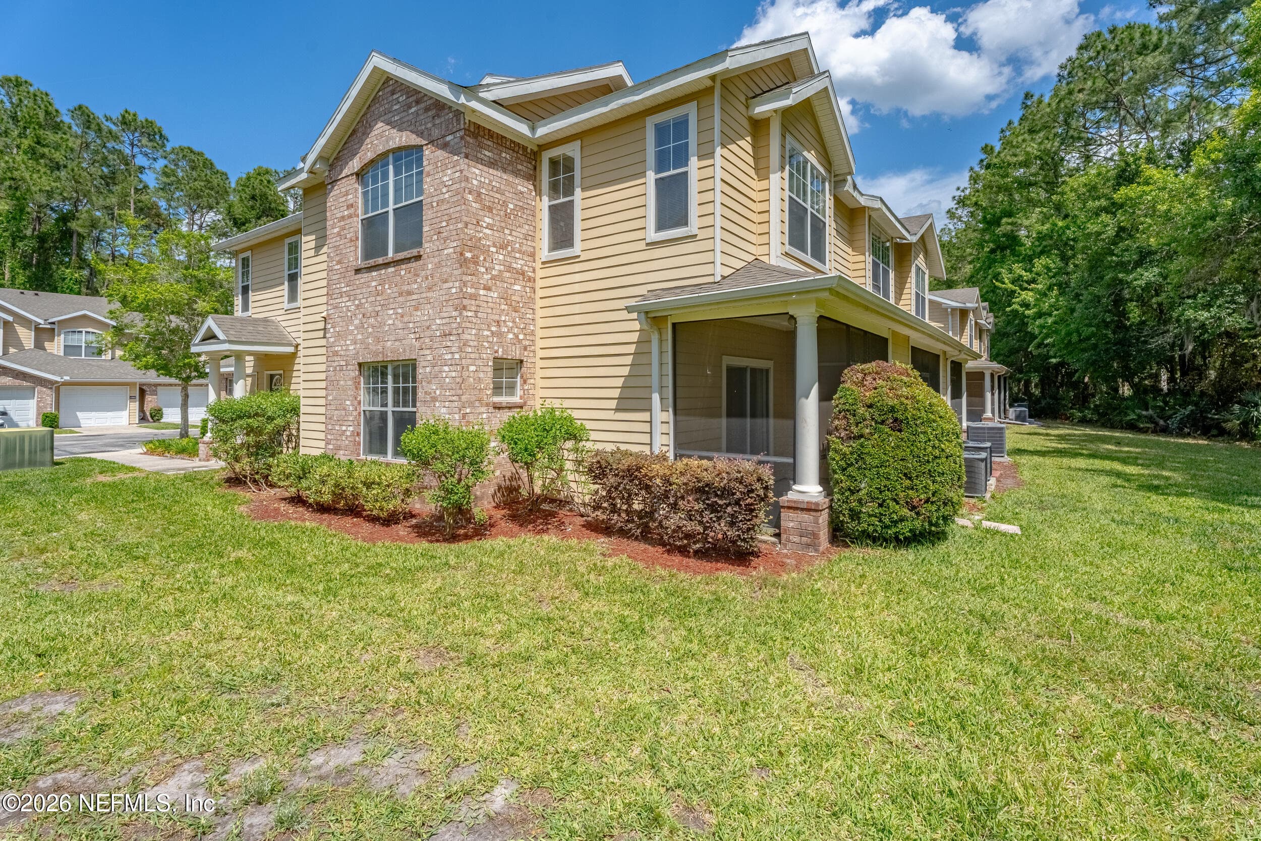 Photo 34 of 10200 BELLE RIVE Boulevard 4608, Jacksonville, FL 32256