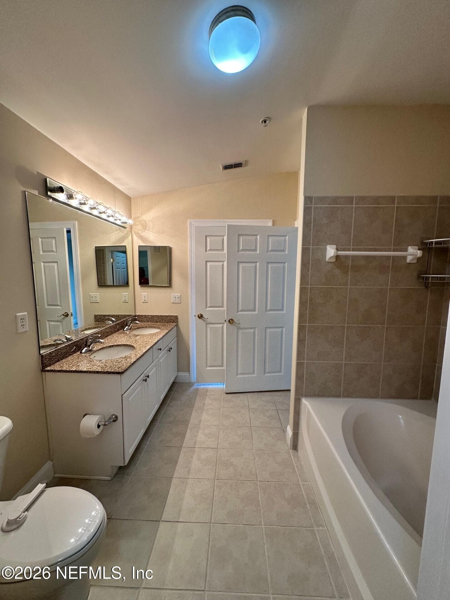 Photo 11 of 310 RYDER CUP Circle 301, St. Augustine, FL 32092