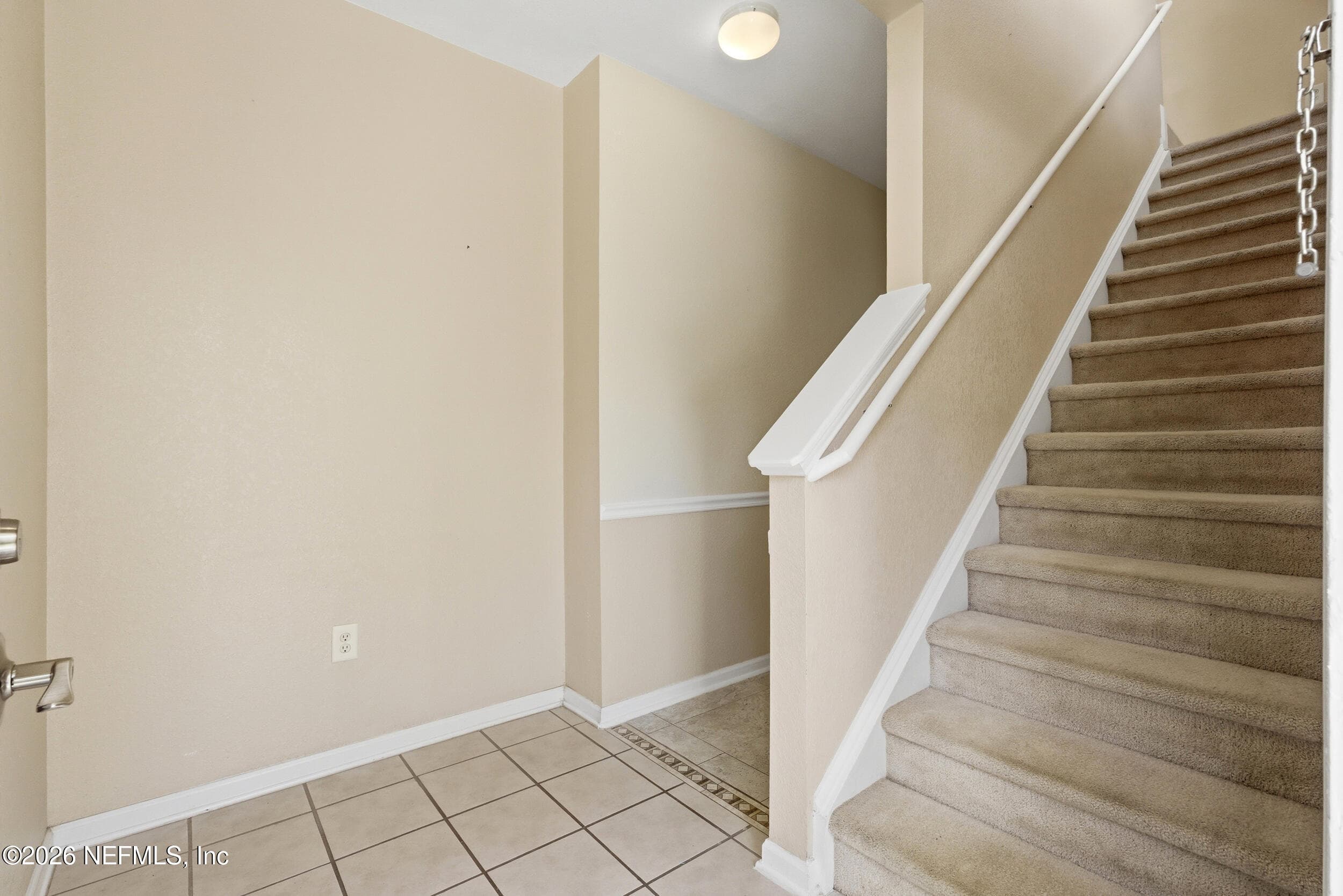 Photo 14 of 10200 BELLE RIVE Boulevard 4608, Jacksonville, FL 32256