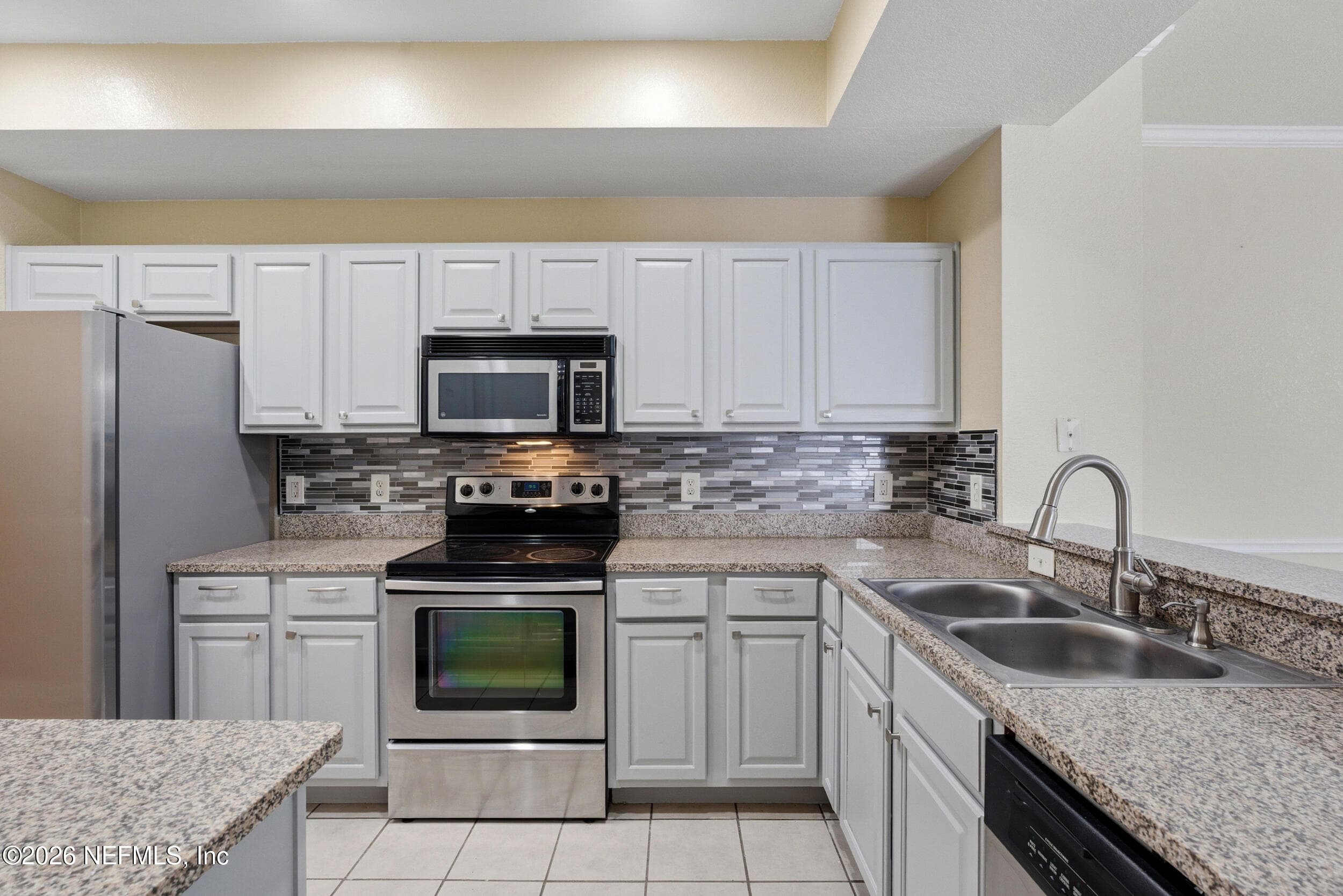 Photo 12 of 10200 BELLE RIVE Boulevard 4608, Jacksonville, FL 32256