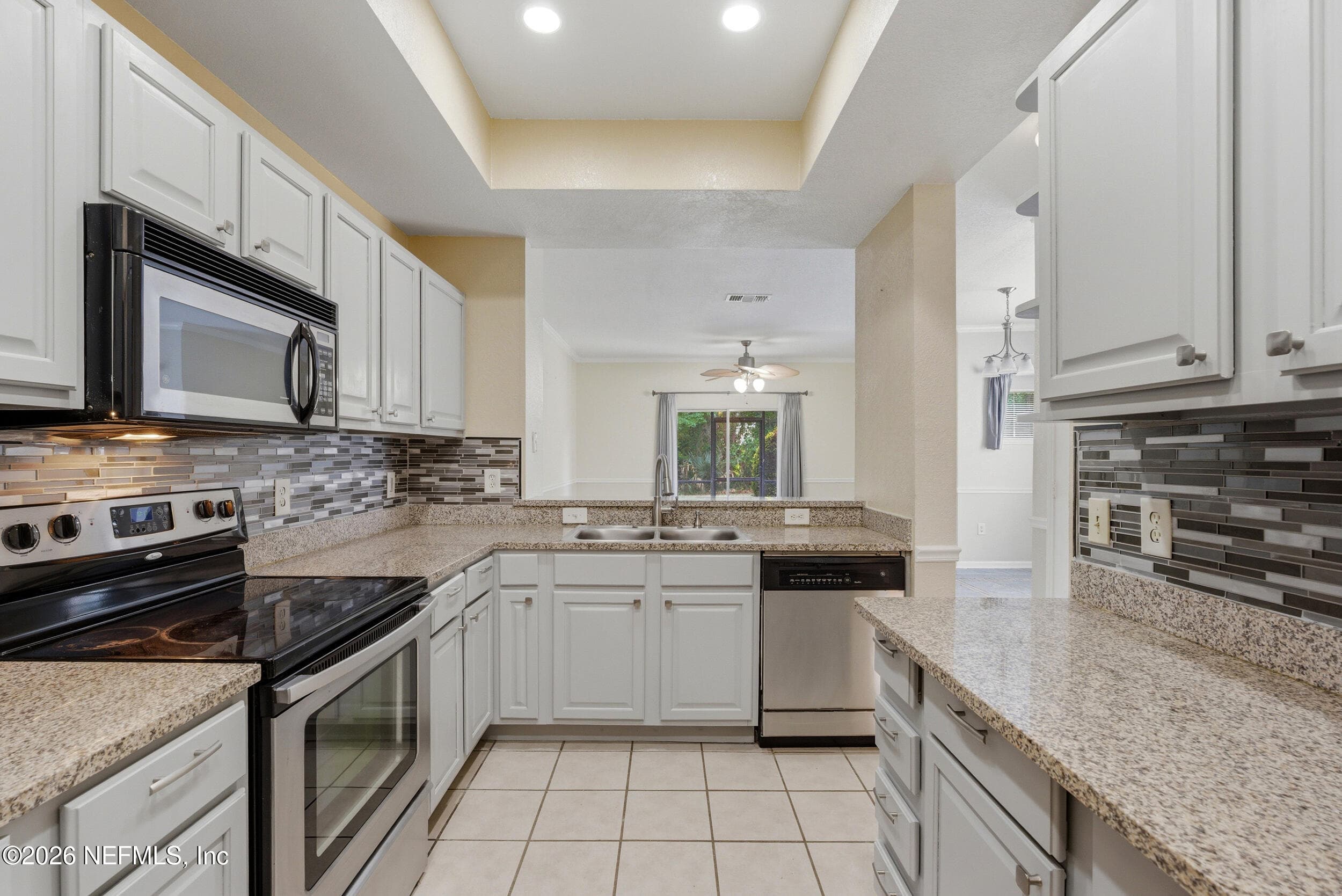 Photo 13 of 10200 BELLE RIVE Boulevard 4608, Jacksonville, FL 32256