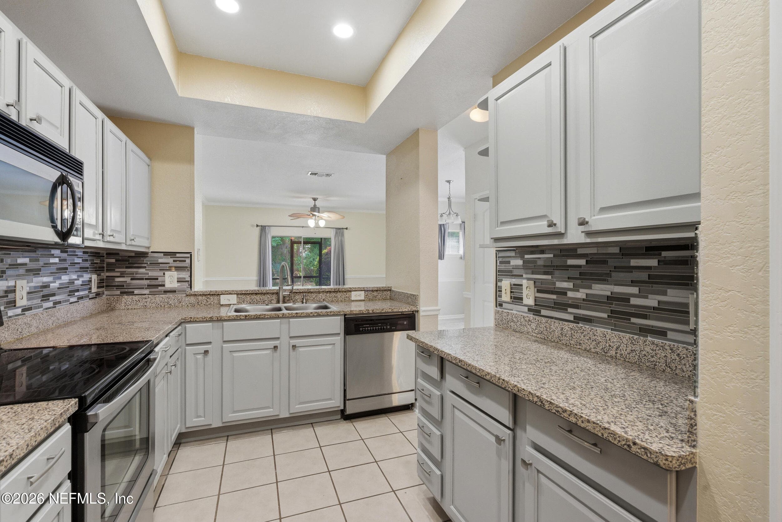 Photo 11 of 10200 BELLE RIVE Boulevard 4608, Jacksonville, FL 32256
