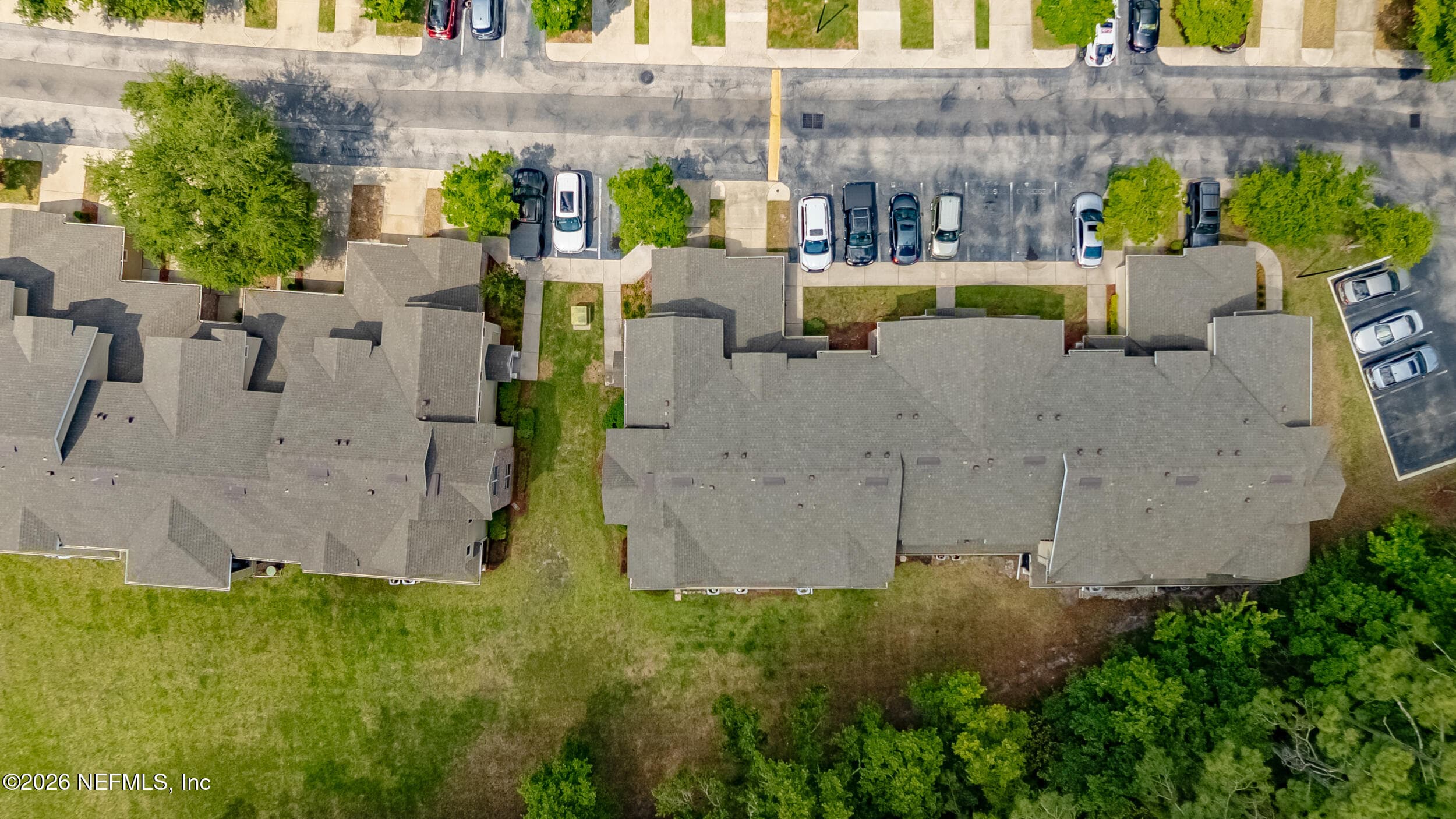 Photo 42 of 10200 BELLE RIVE Boulevard 4608, Jacksonville, FL 32256