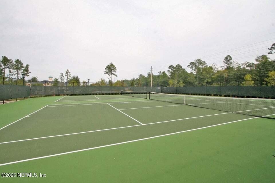 Photo 16 of 310 RYDER CUP Circle 301, St. Augustine, FL 32092