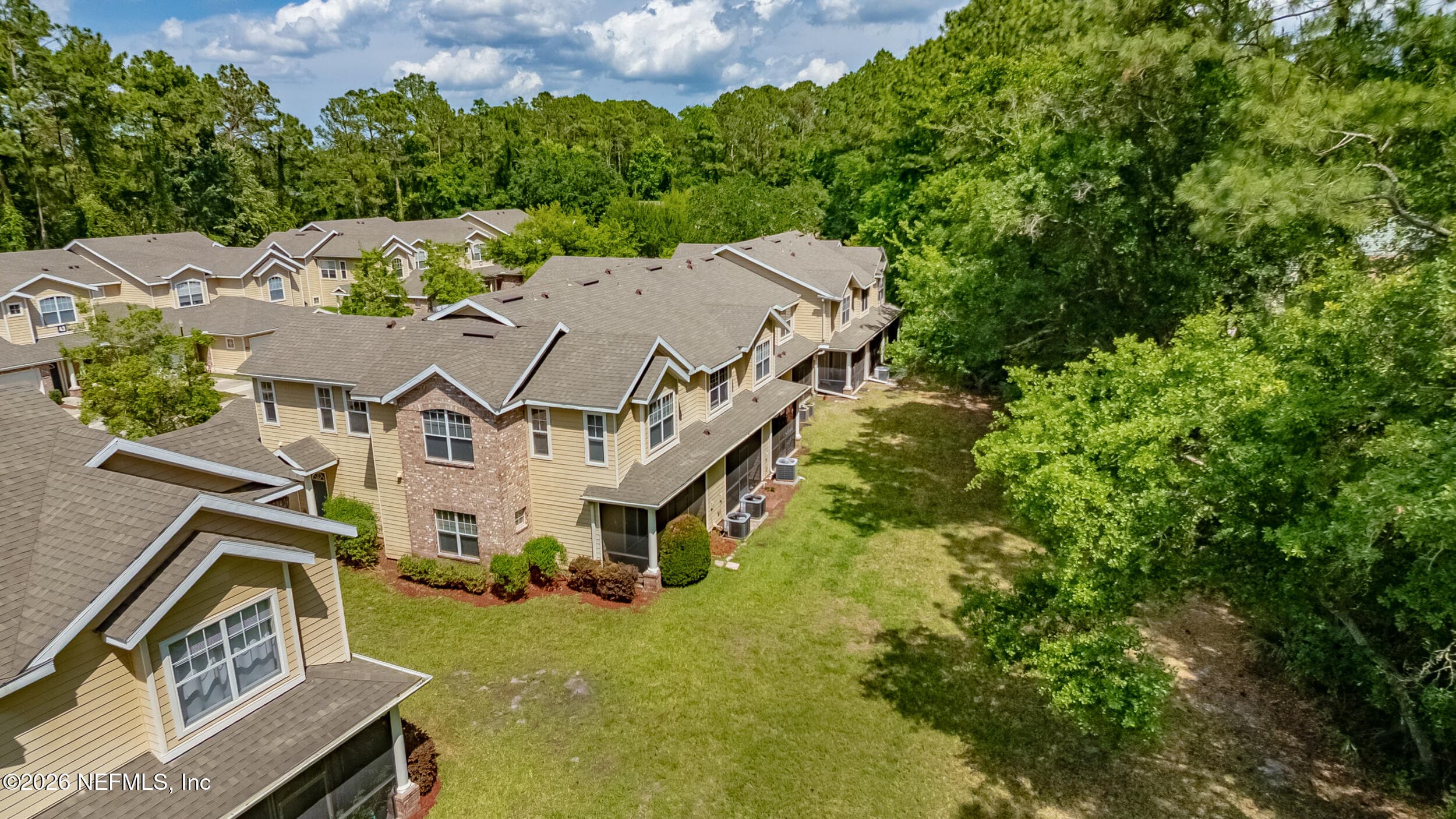 Photo 45 of 10200 BELLE RIVE Boulevard 4608, Jacksonville, FL 32256