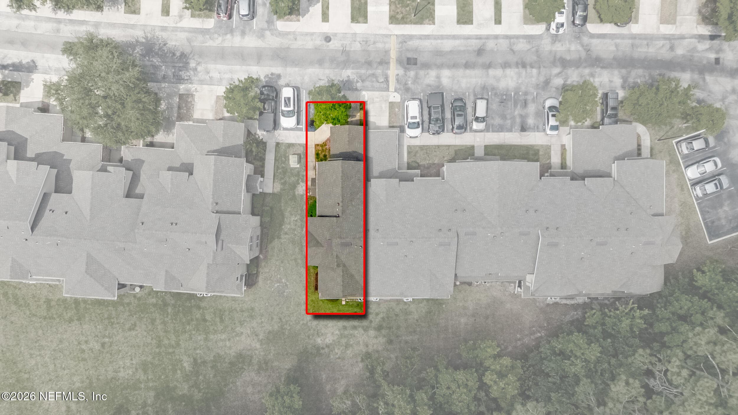 Photo 46 of 10200 BELLE RIVE Boulevard 4608, Jacksonville, FL 32256