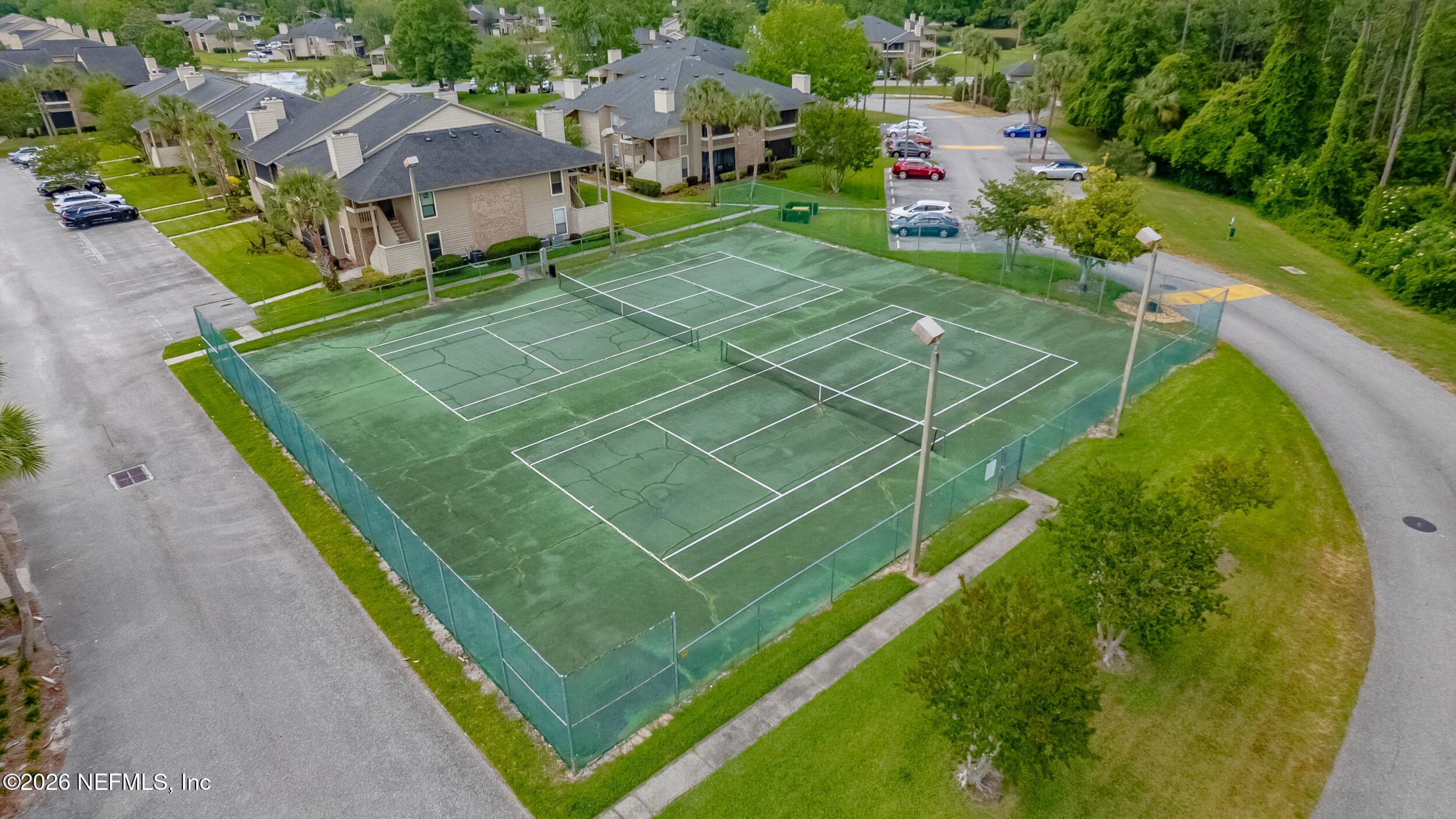 Photo 49 of 10200 BELLE RIVE Boulevard 4608, Jacksonville, FL 32256