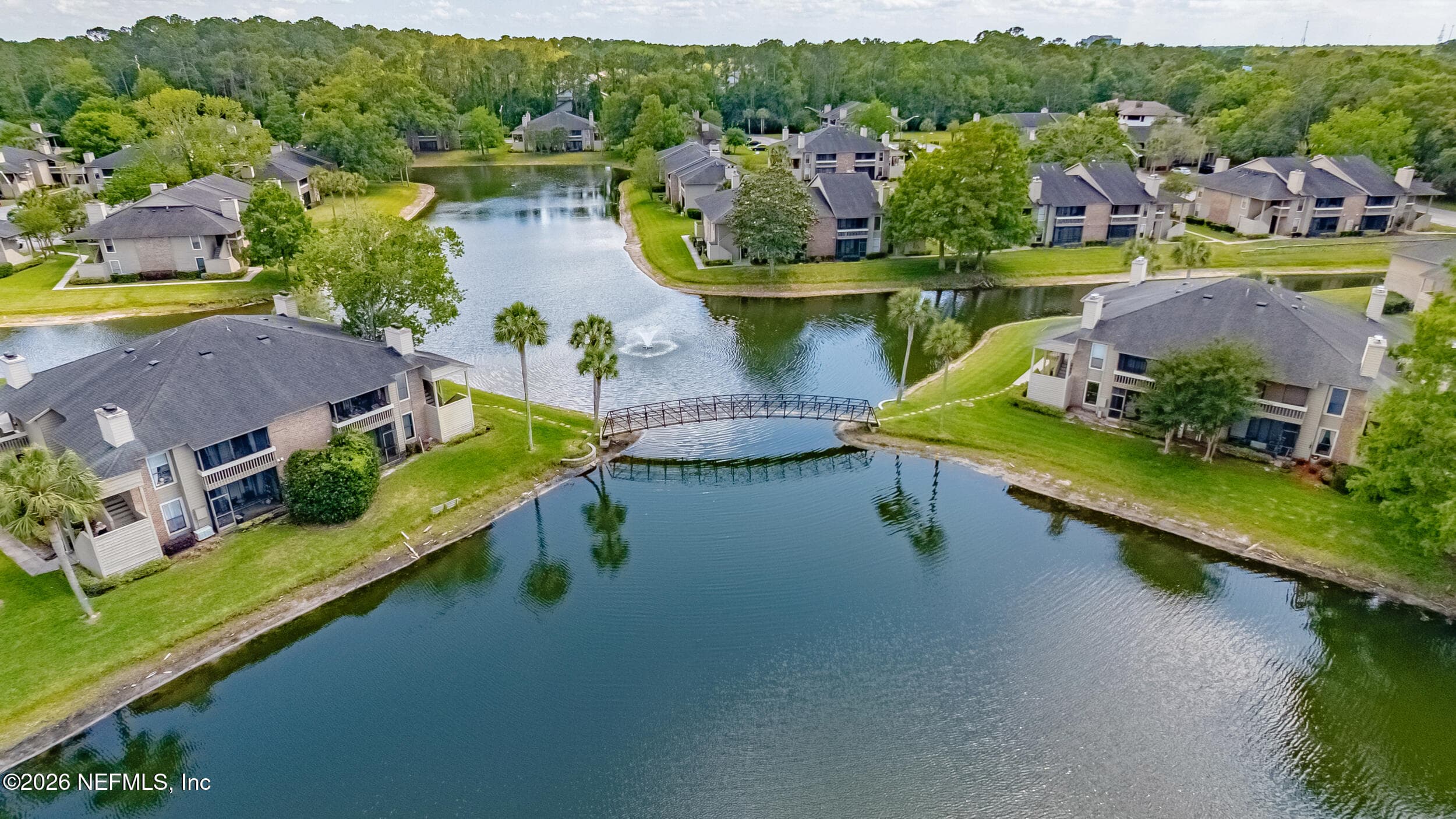 Photo 51 of 10200 BELLE RIVE Boulevard 4608, Jacksonville, FL 32256