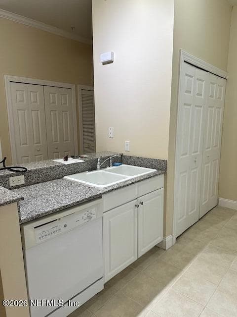 Photo 3 of 310 RYDER CUP Circle 301, St. Augustine, FL 32092