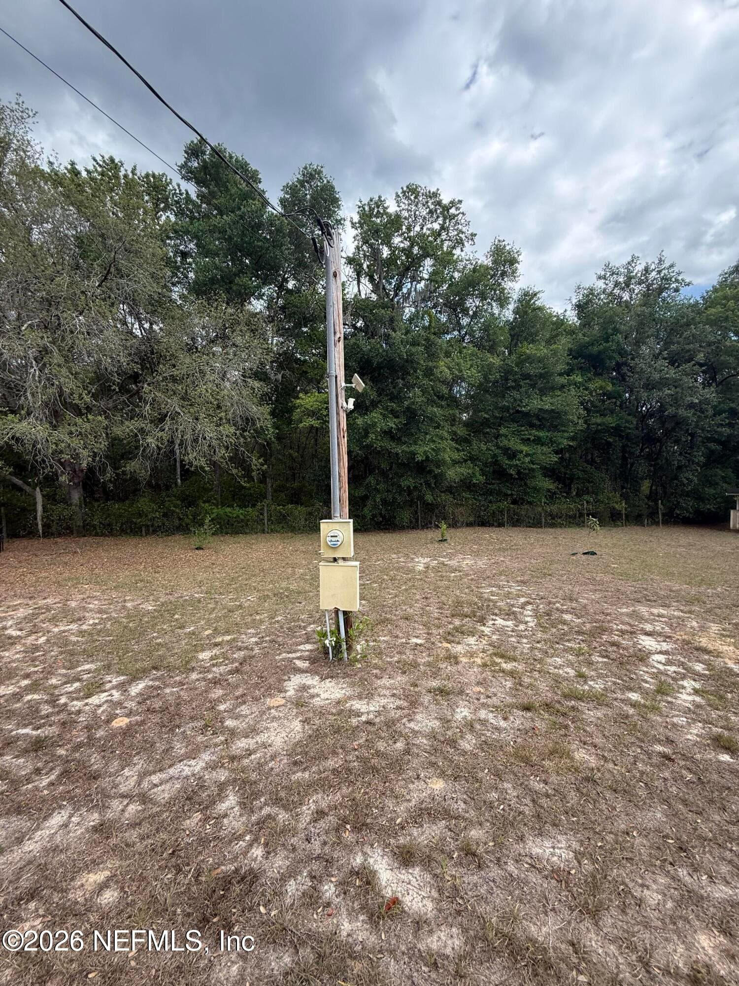 Photo 30 of 424 NEW JERSEY Avenue, Hawthorne, FL 32640