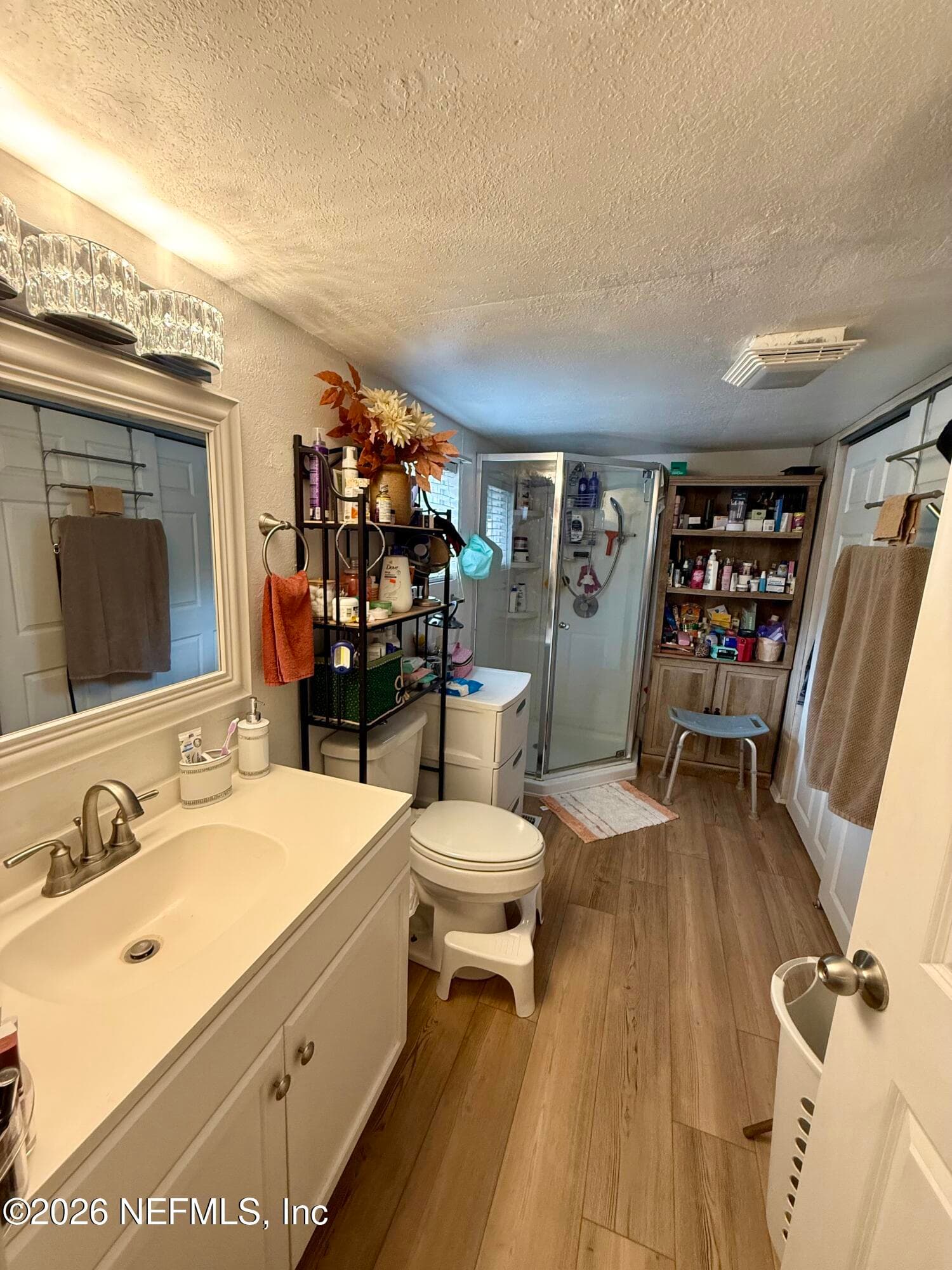 Photo 18 of 424 NEW JERSEY Avenue, Hawthorne, FL 32640